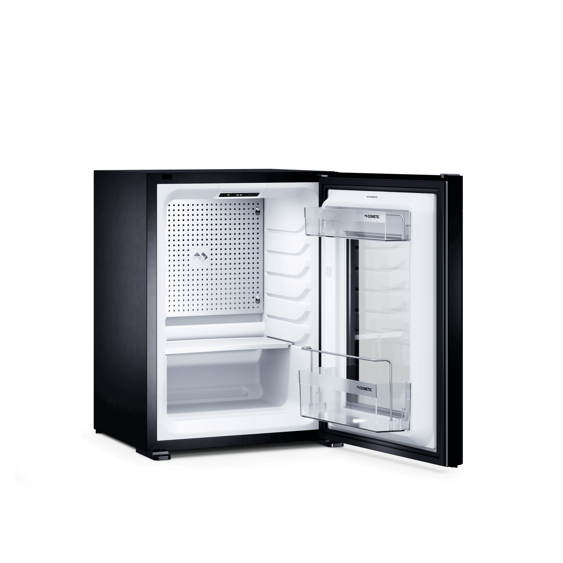 Dometic HiPro Alpha C40G