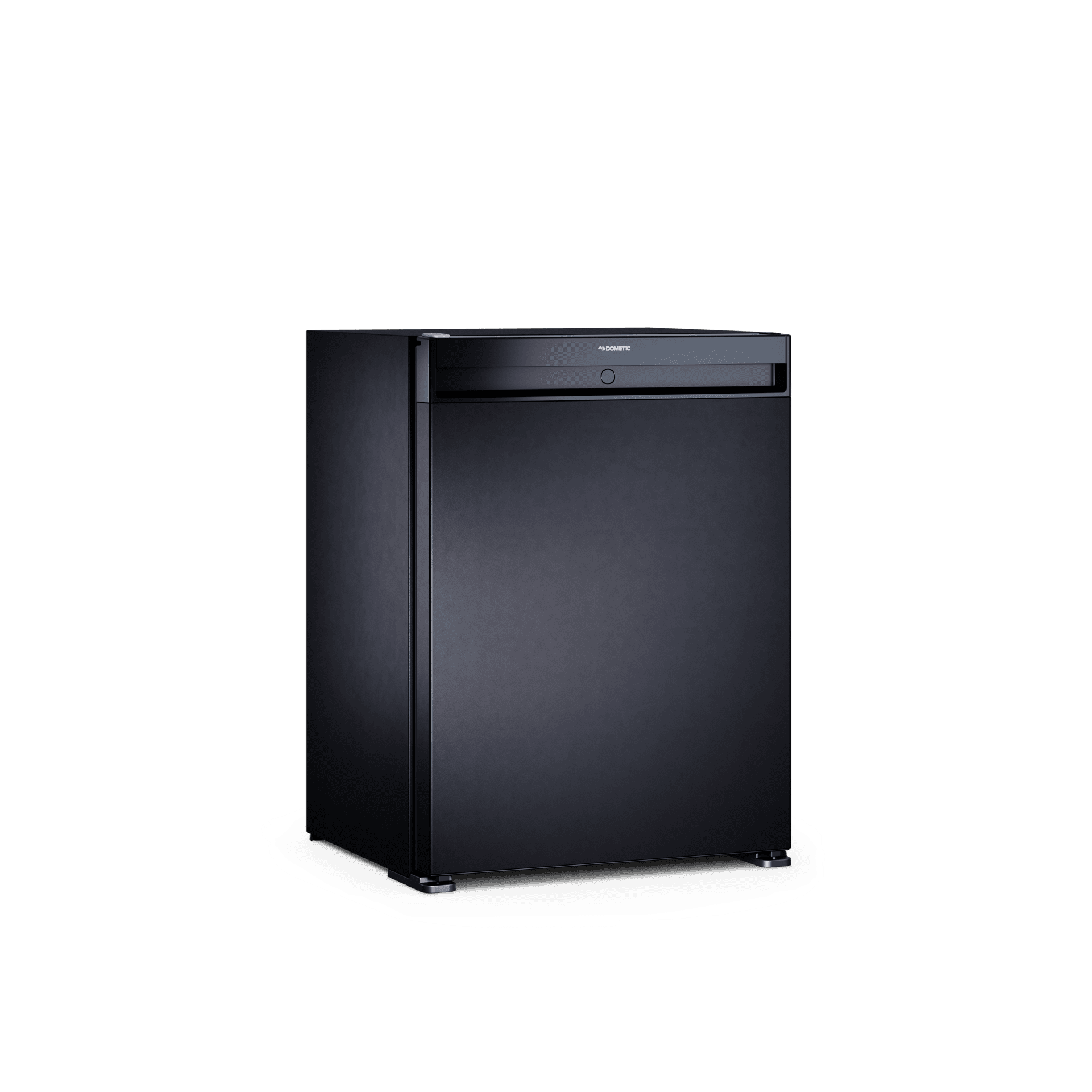 Dometic HiPro Alpha C40S