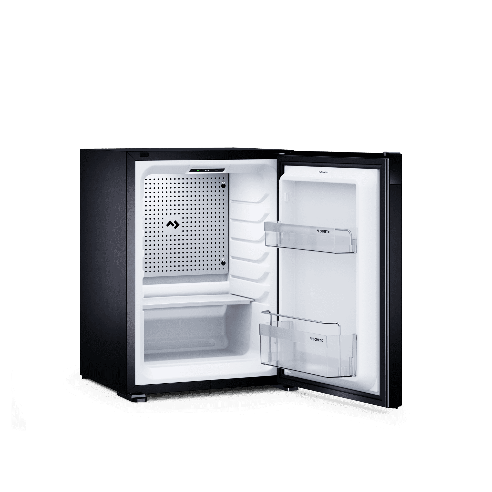 Dometic HiPro Alpha C40S