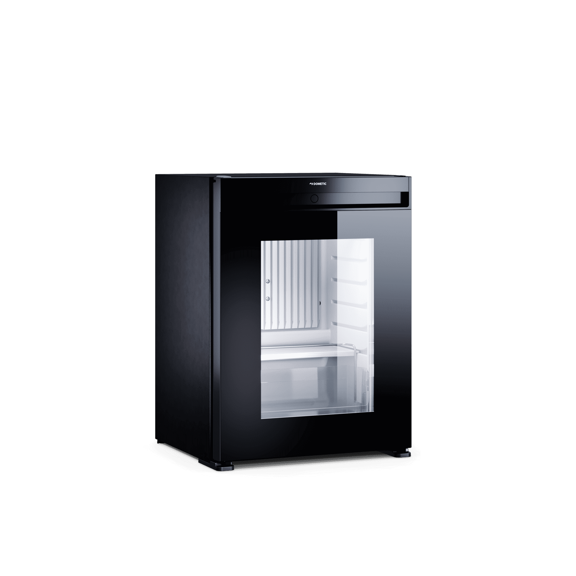 Dometic HiPro Alpha N40G