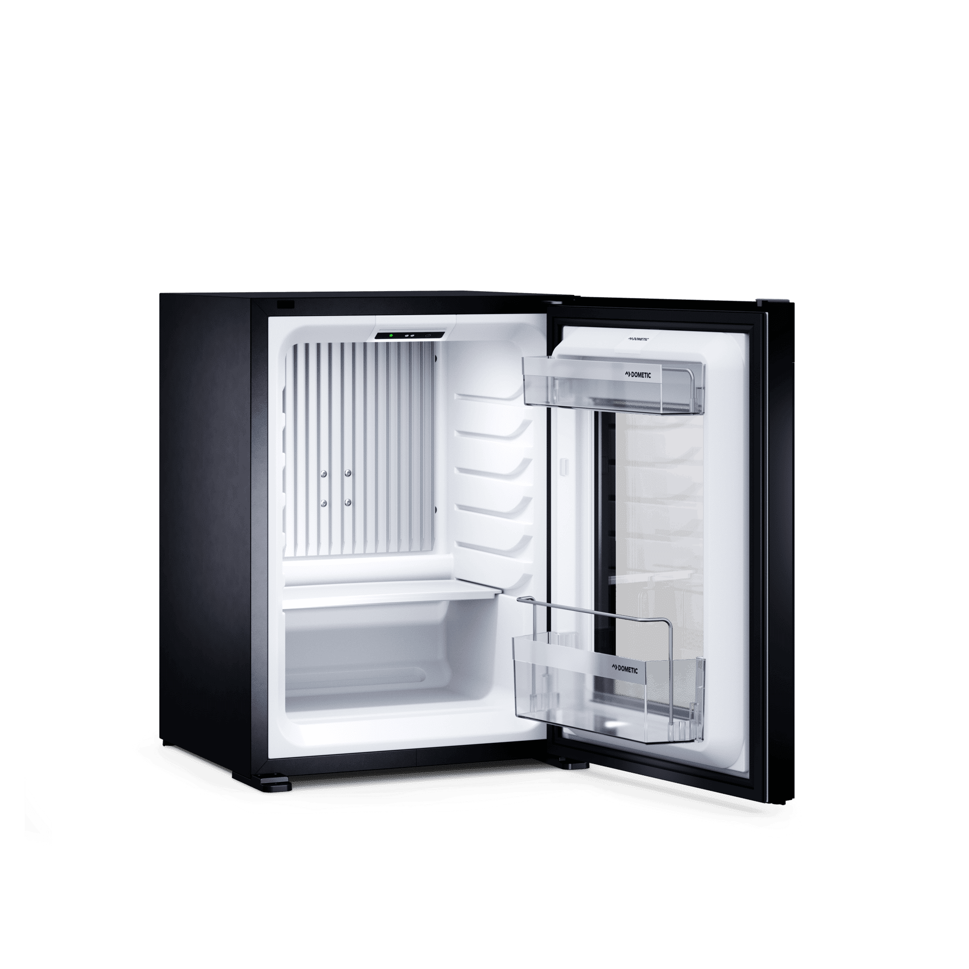 Dometic HiPro Alpha N40G