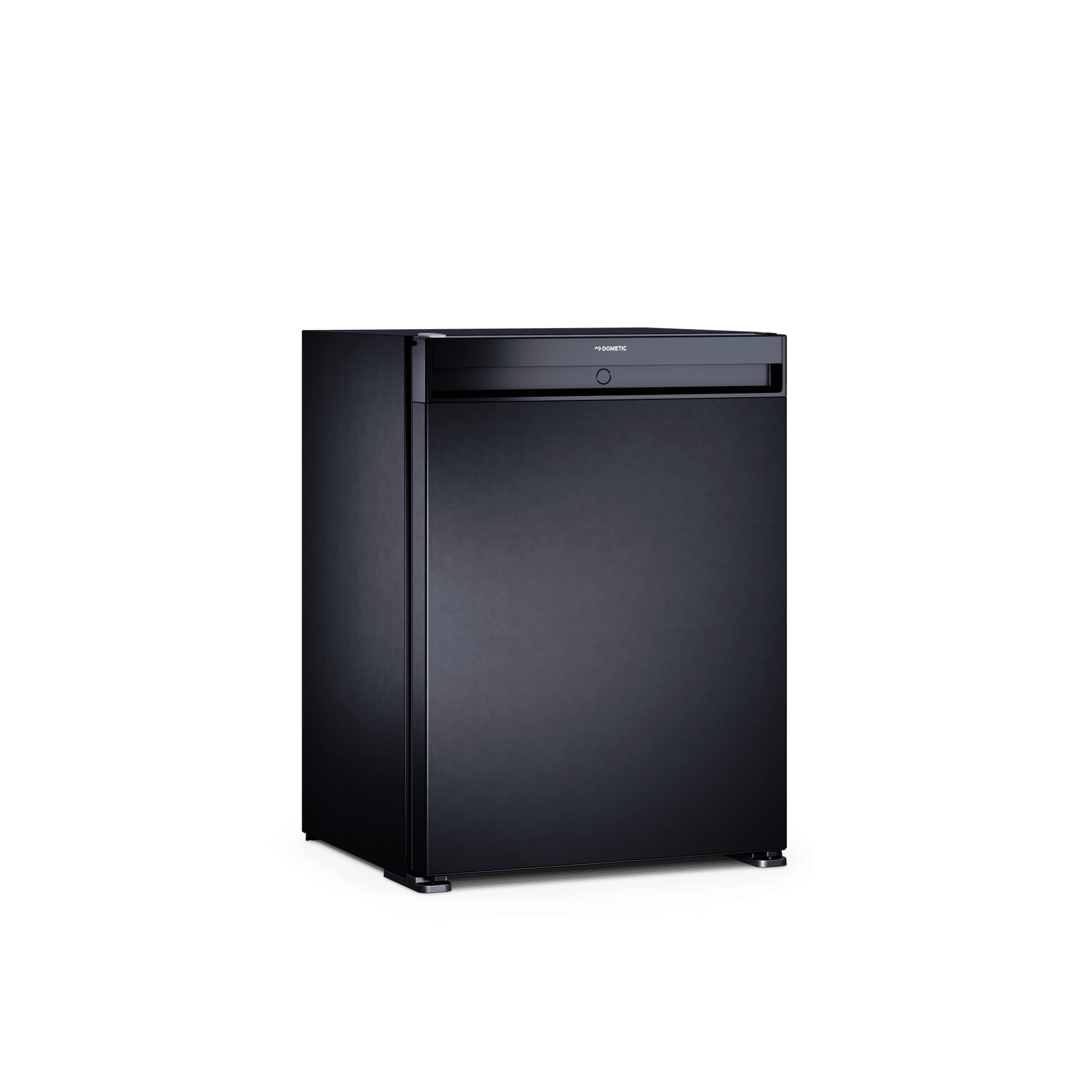 Dometic HiPro Alpha N40S