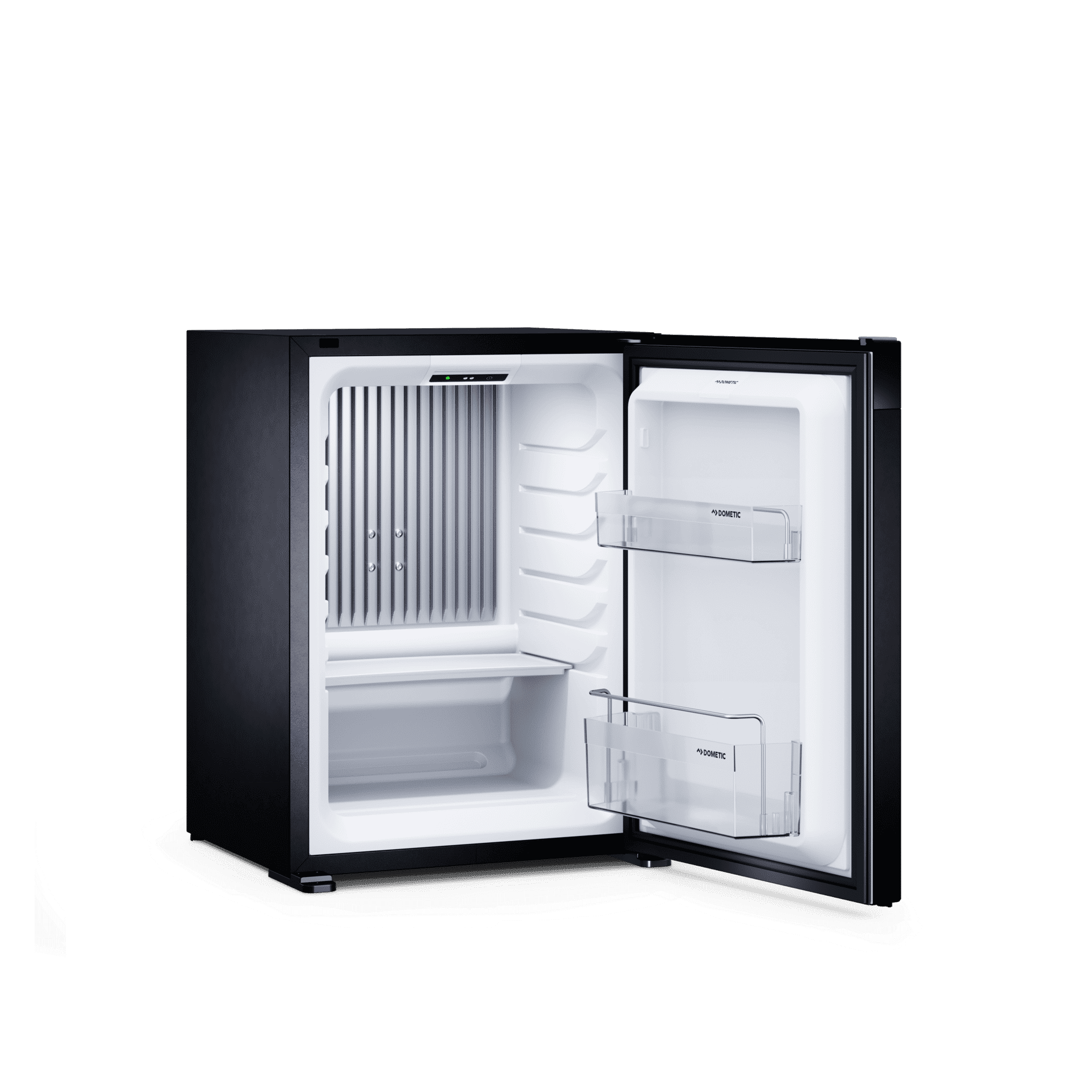 Dometic HiPro Alpha N40S