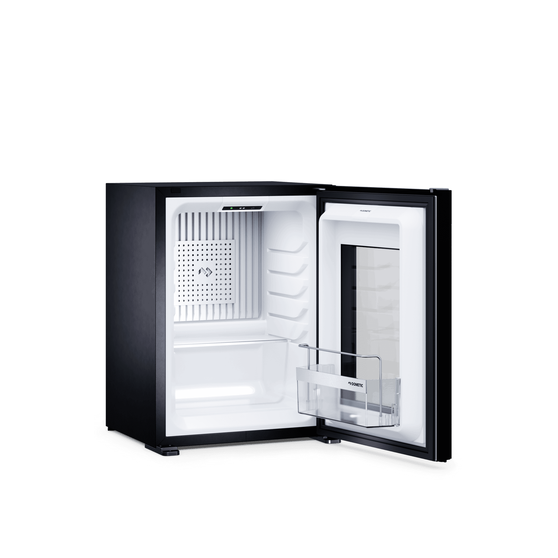 Dometic HiPro Evolution A30G