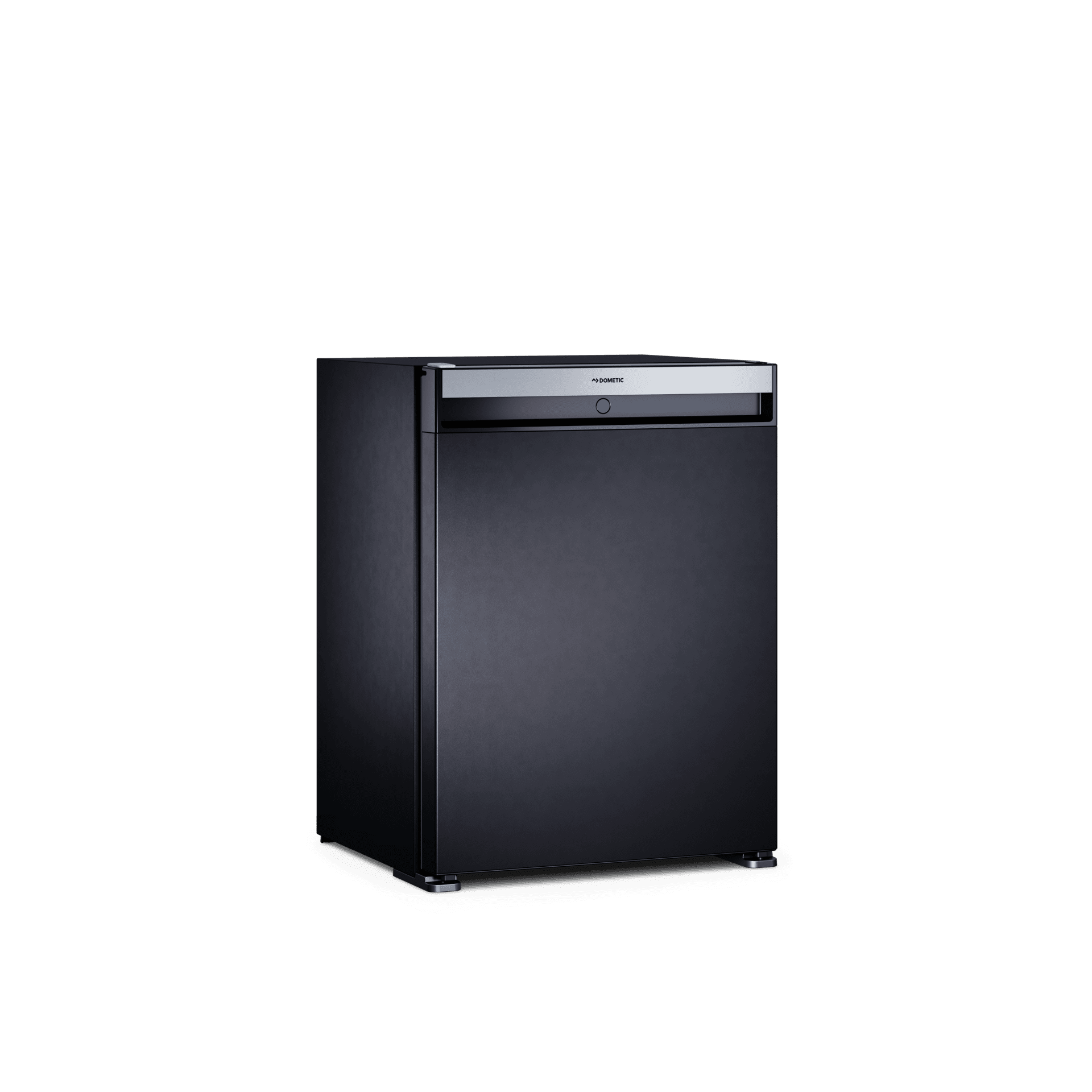 Dometic HiPro Evolution A30S