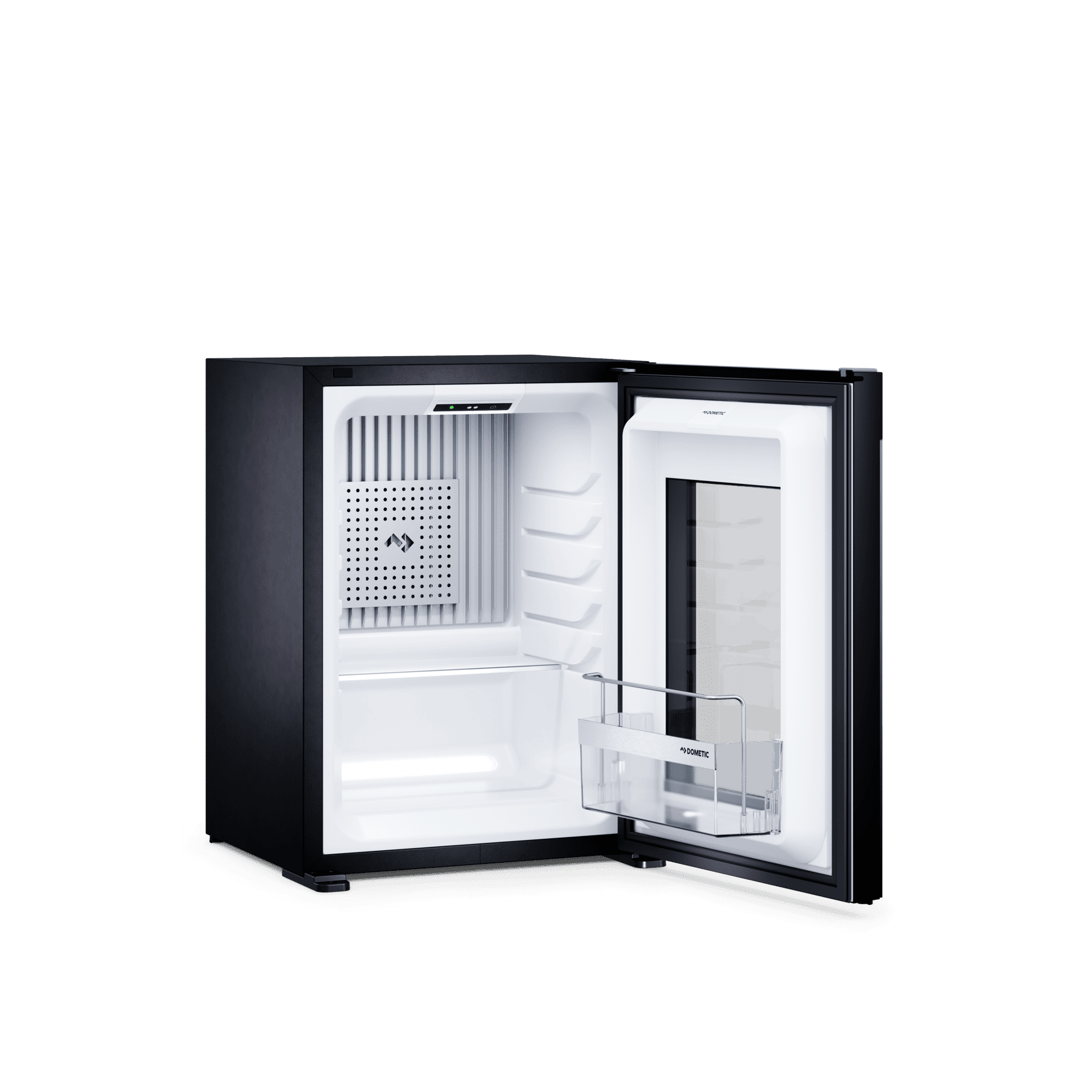 Dometic HiPro Evolution N30G