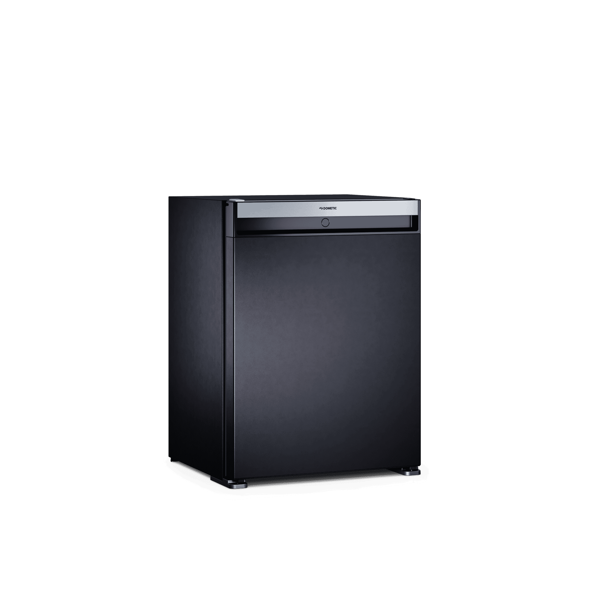 Dometic HiPro Evolution N30S
