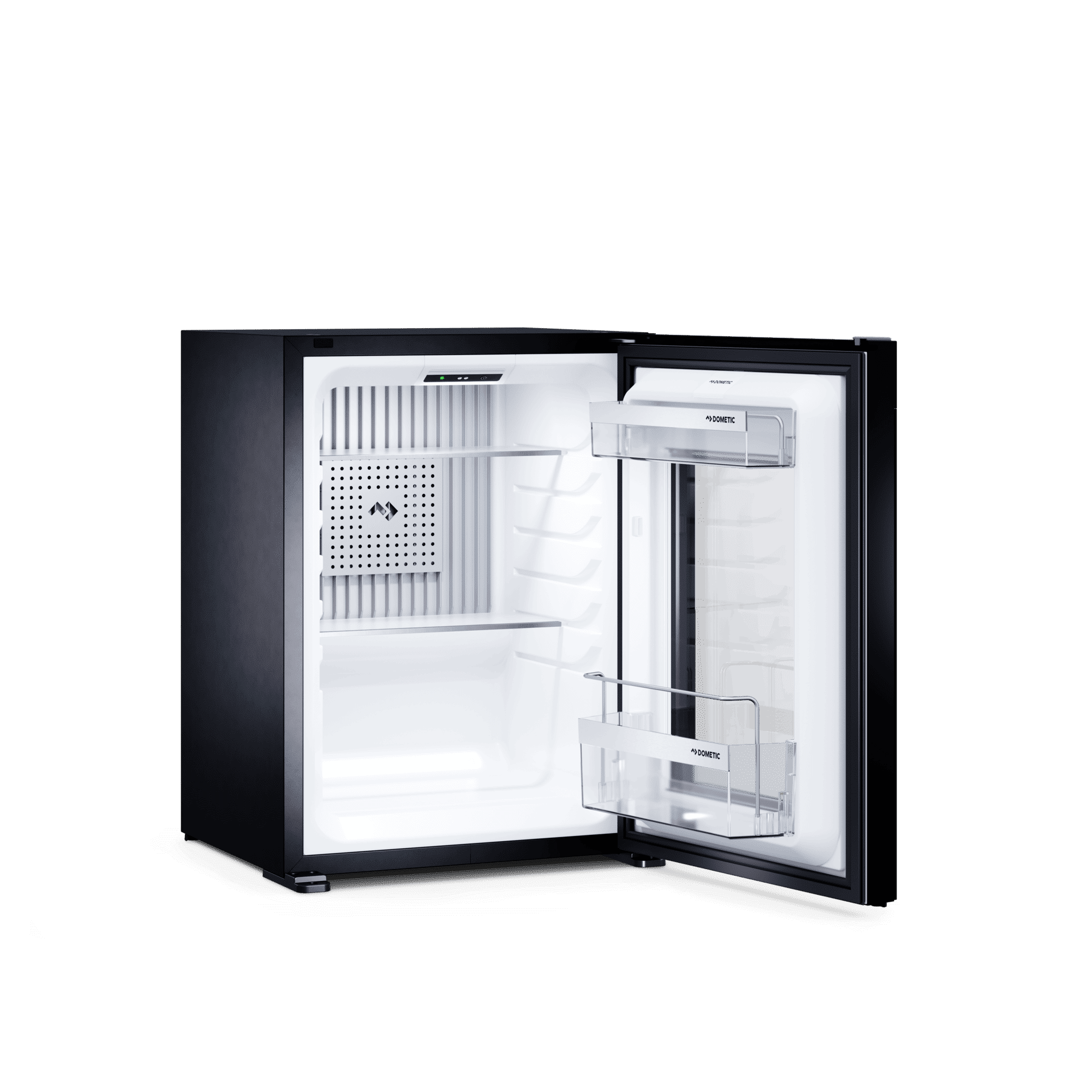 Dometic HiPro Evolution A40G