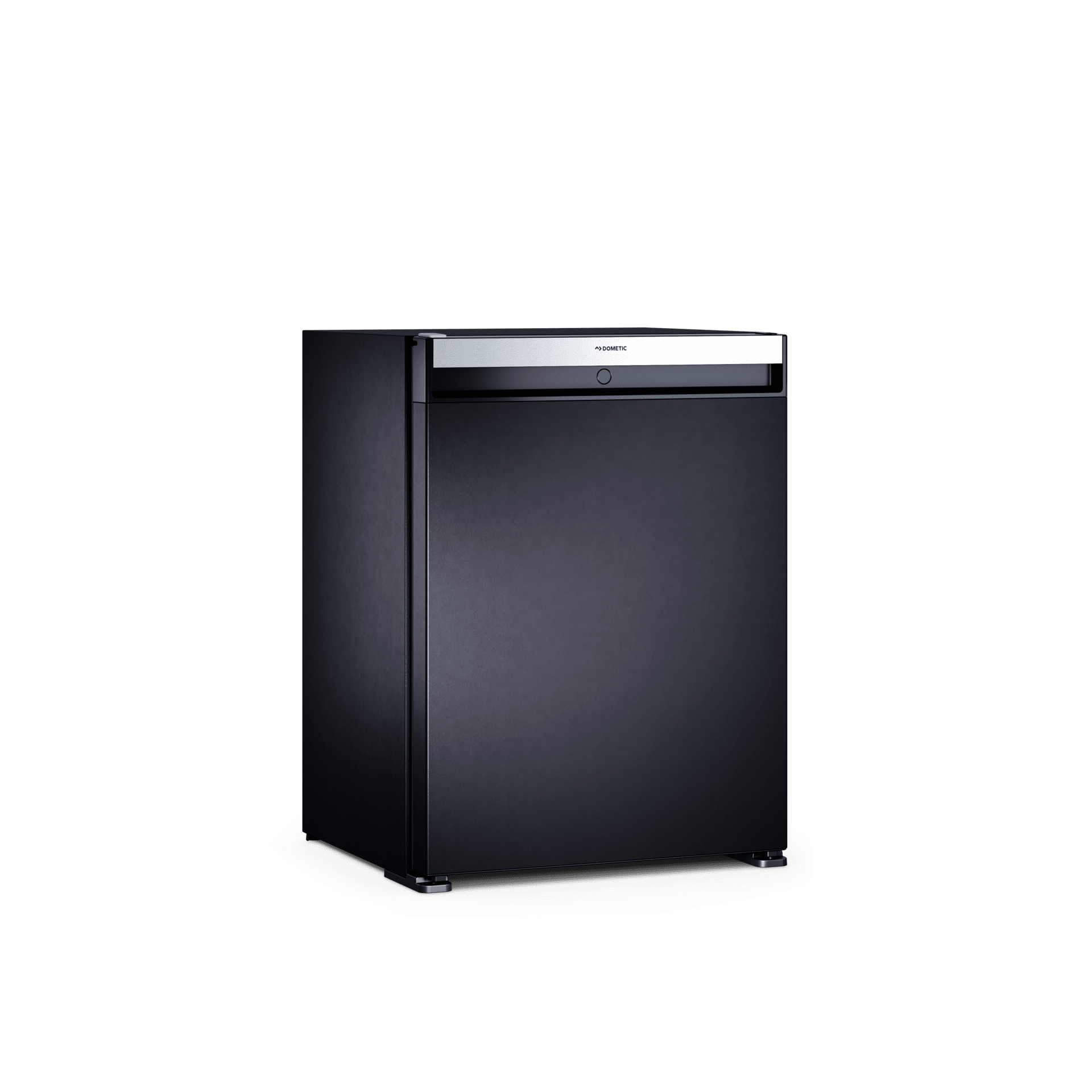 Dometic HiPro Evolution A40S