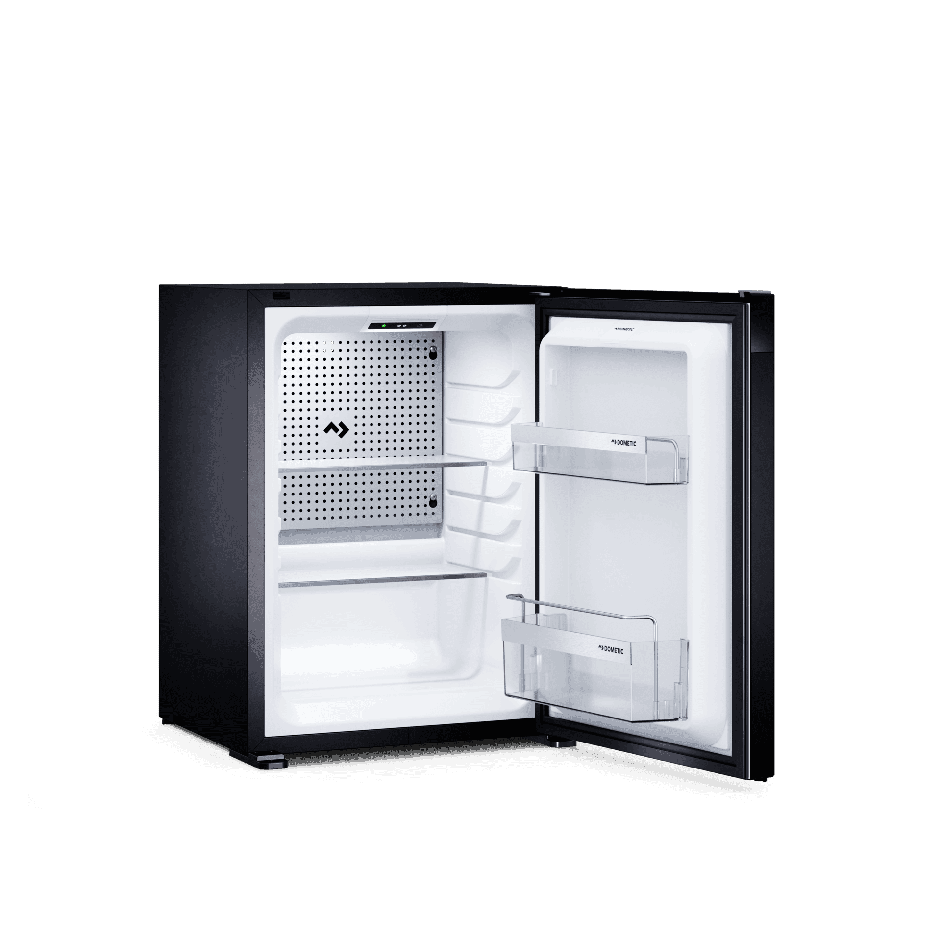 Dometic HiPro Evolution C40S