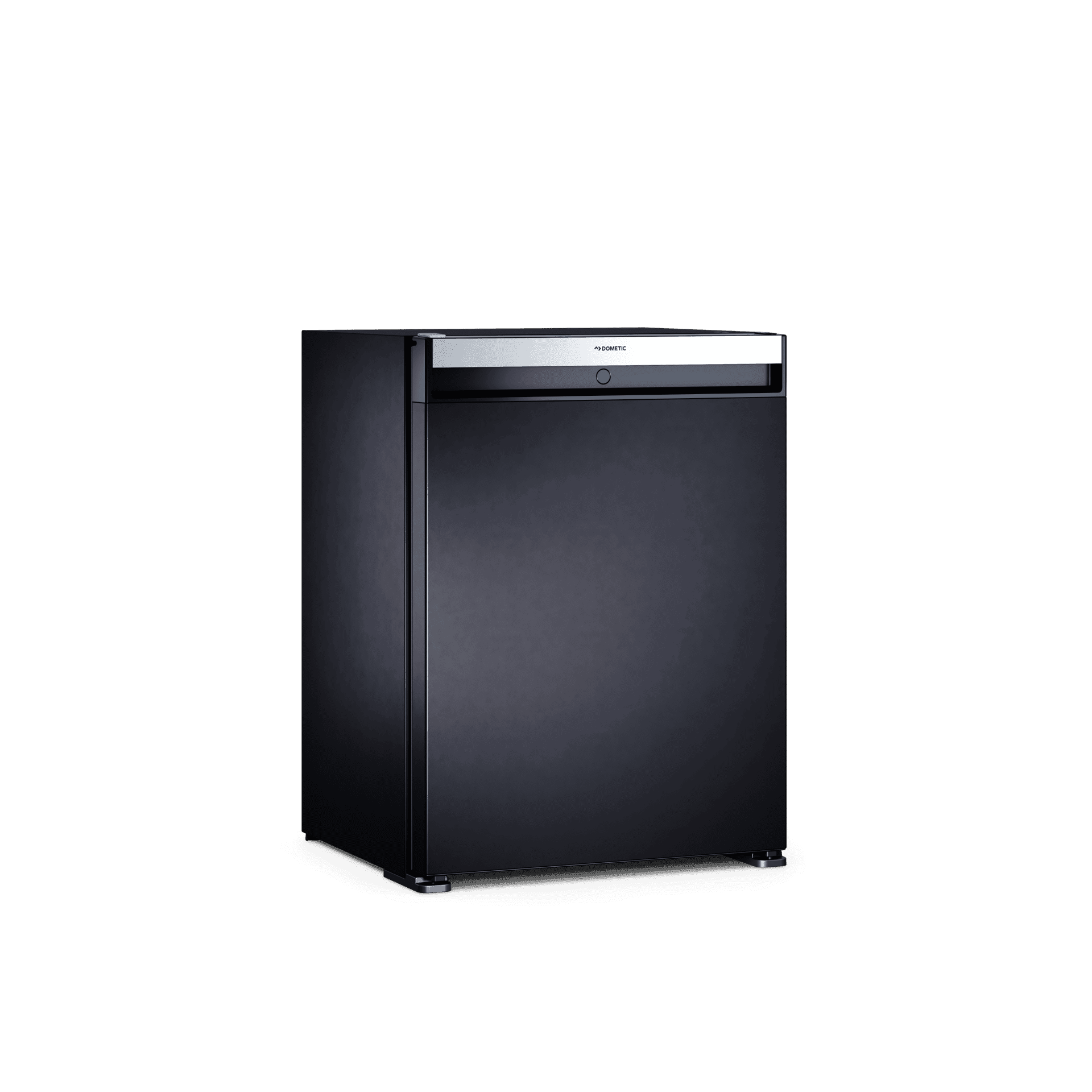 Dometic HiPro Evolution N40S