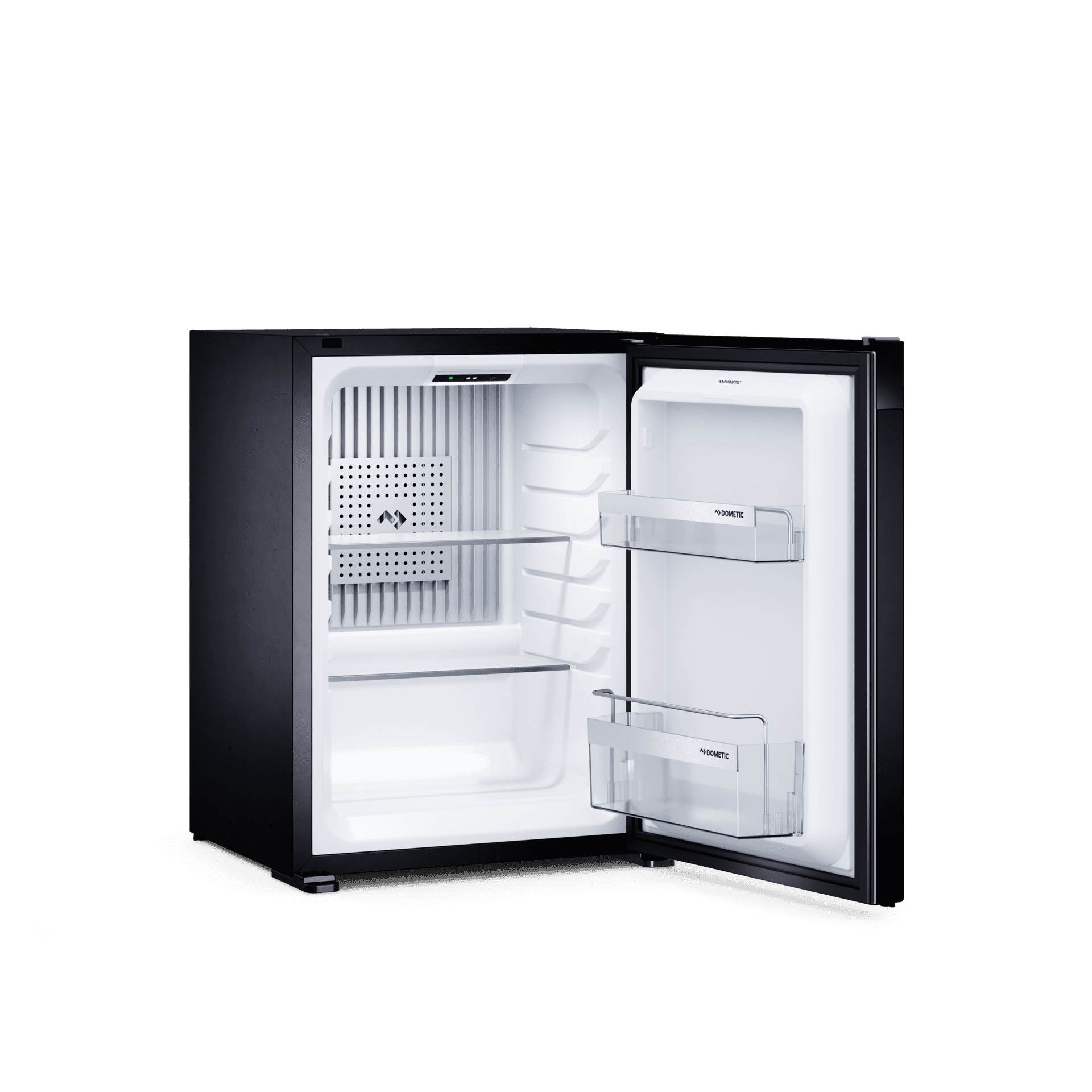 Dometic HiPro Evolution N40S