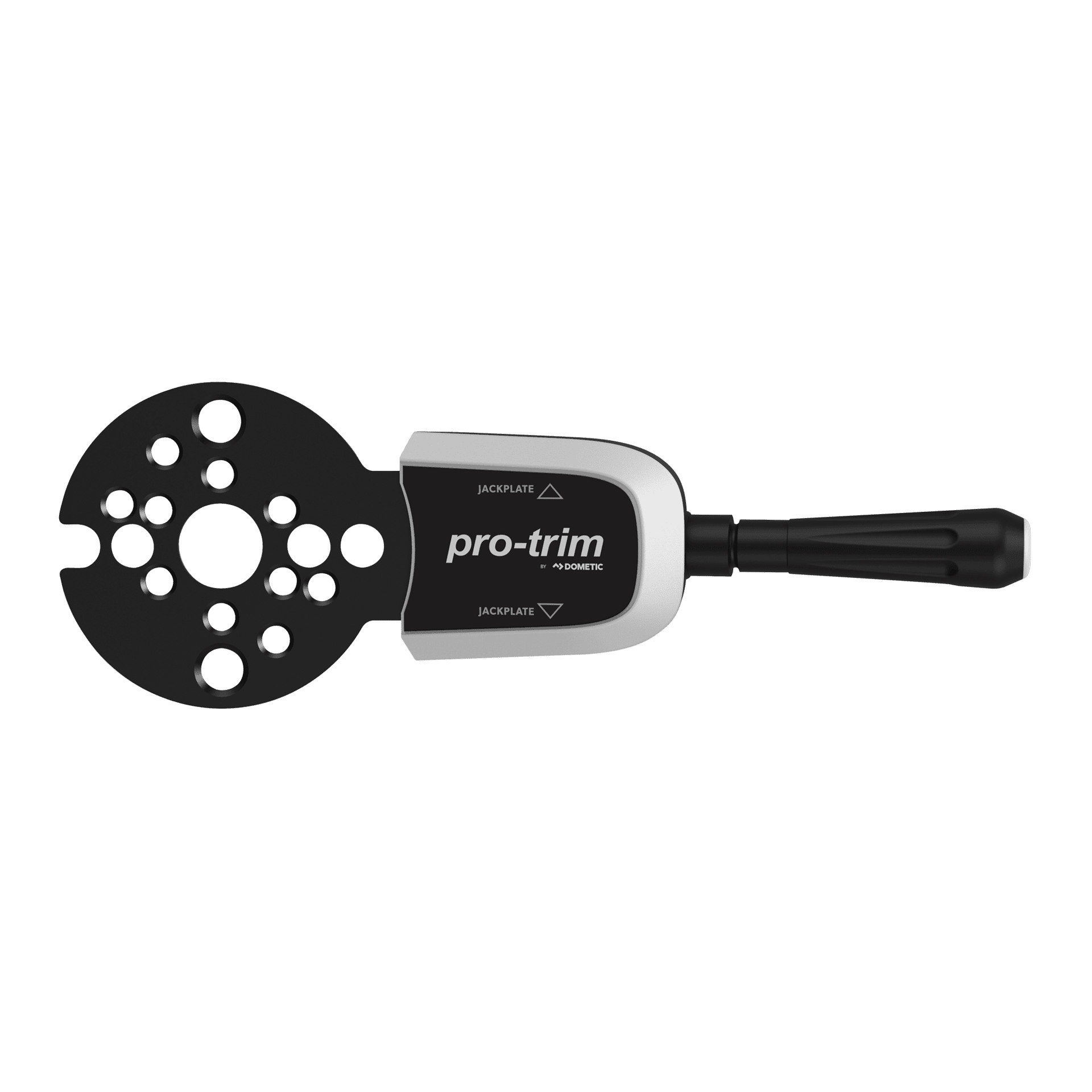 Dometic Pro-Trim