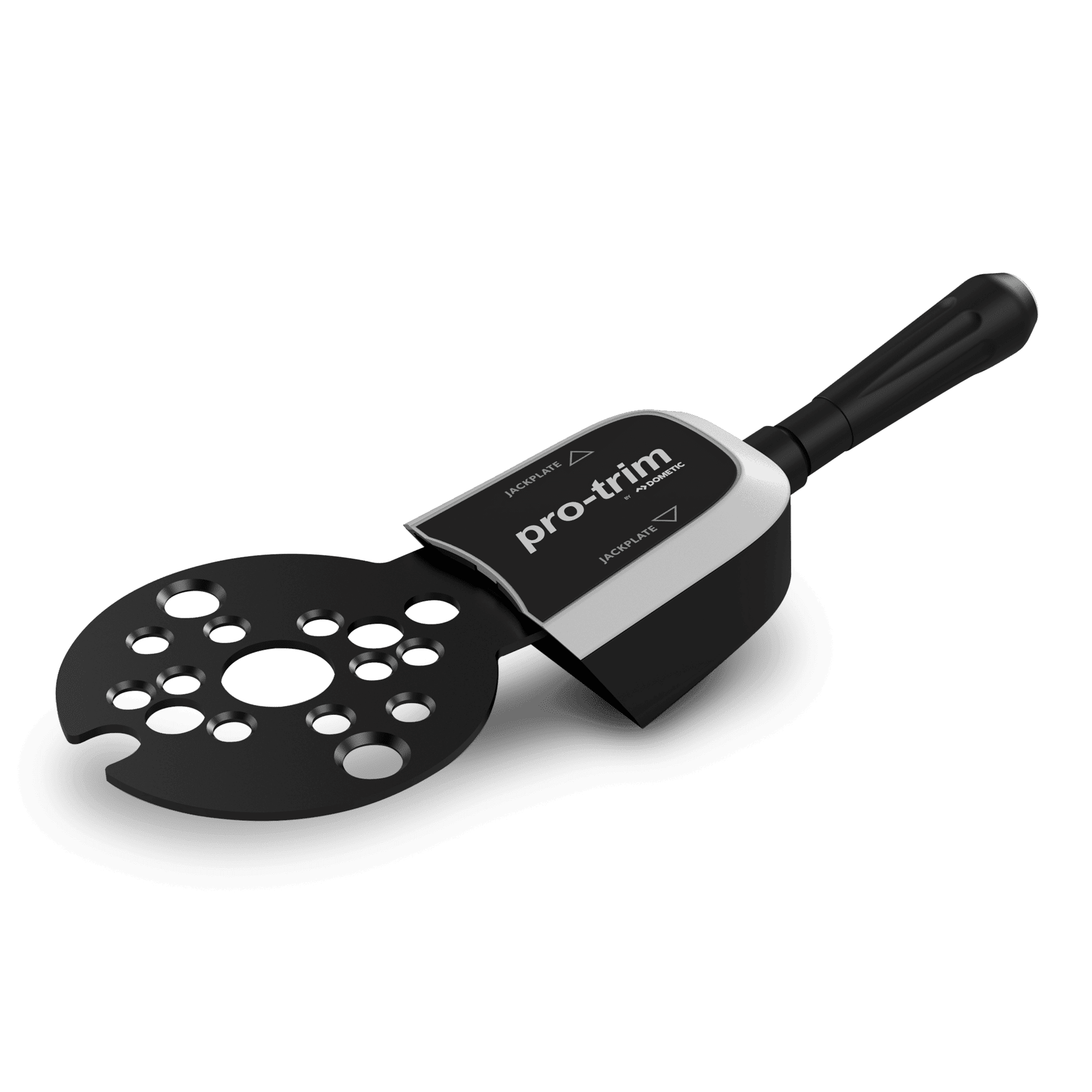 Dometic Pro-Trim