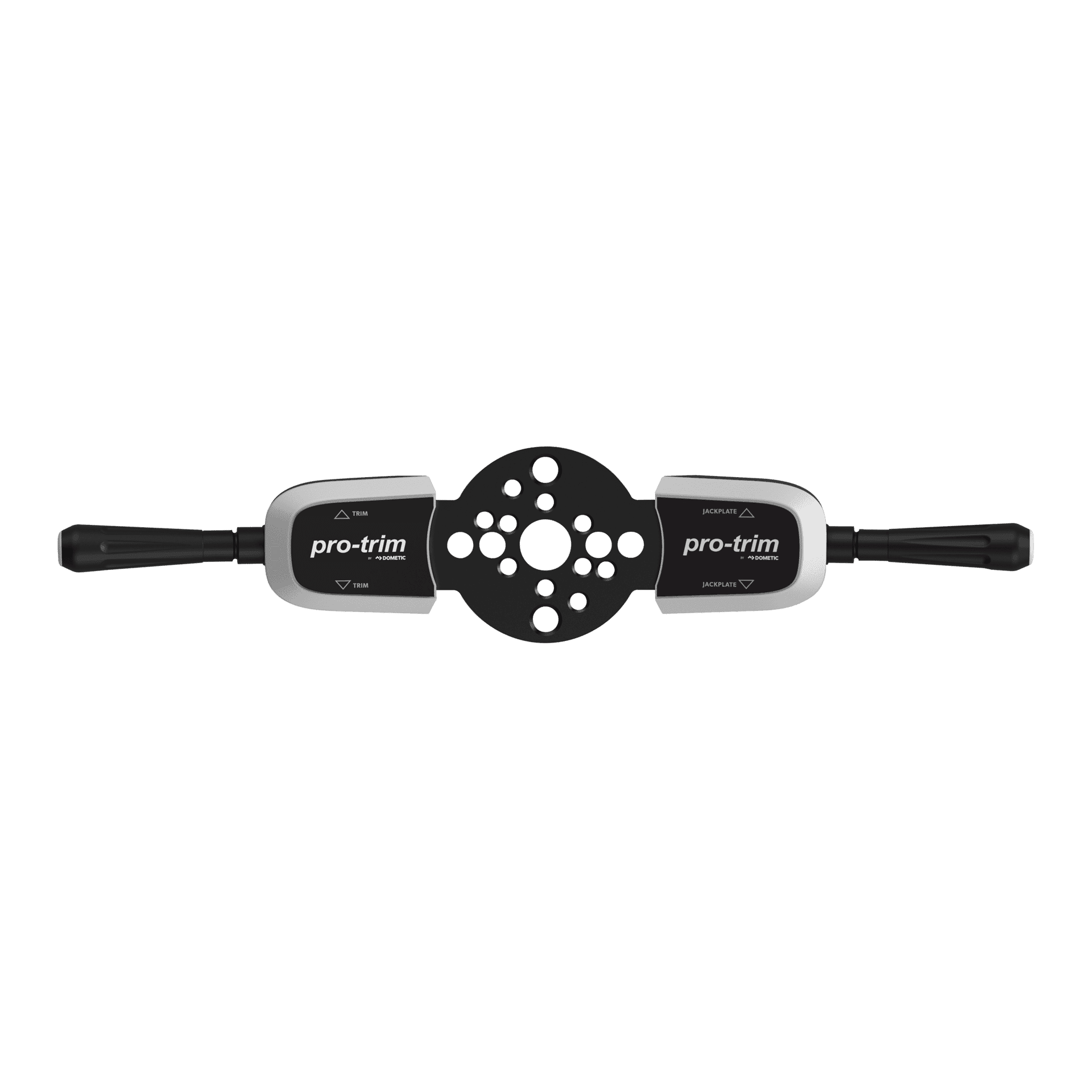 Dometic Pro-Trim