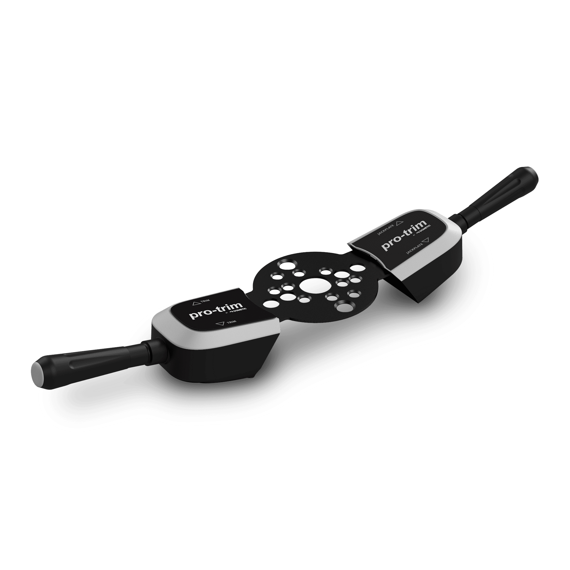 Dometic Pro-Trim