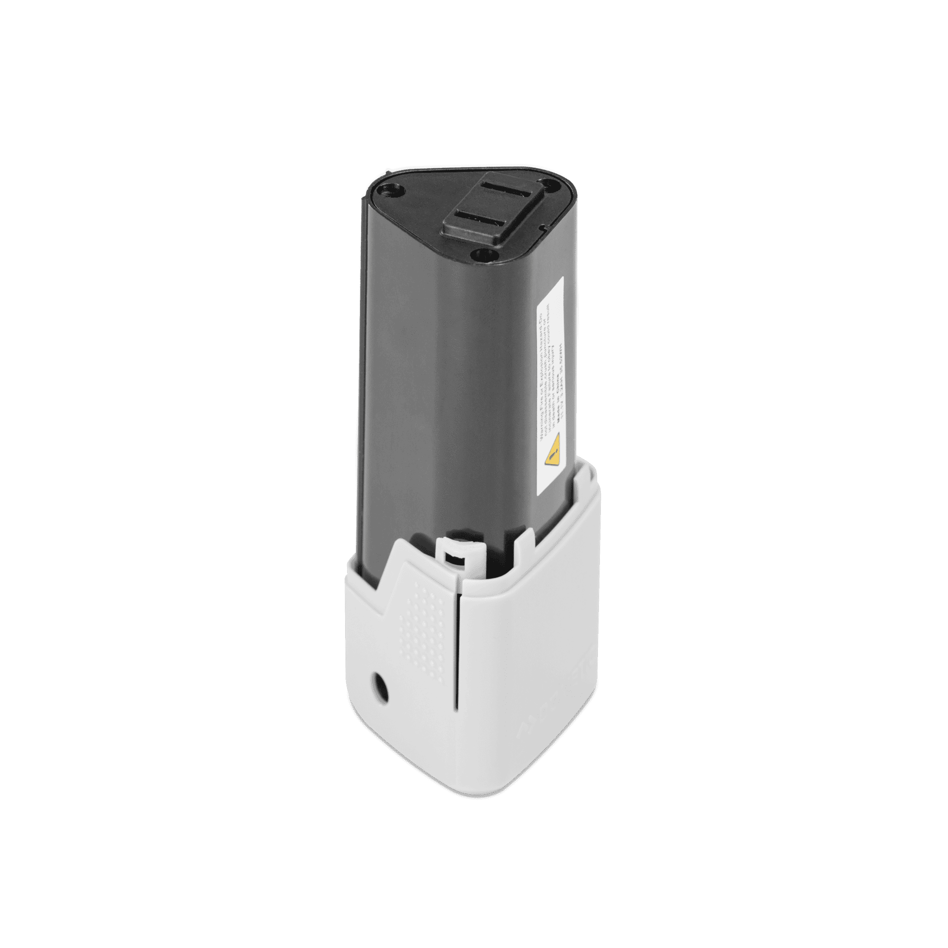 Dometic Patio Awning Power Wand Battery Pack