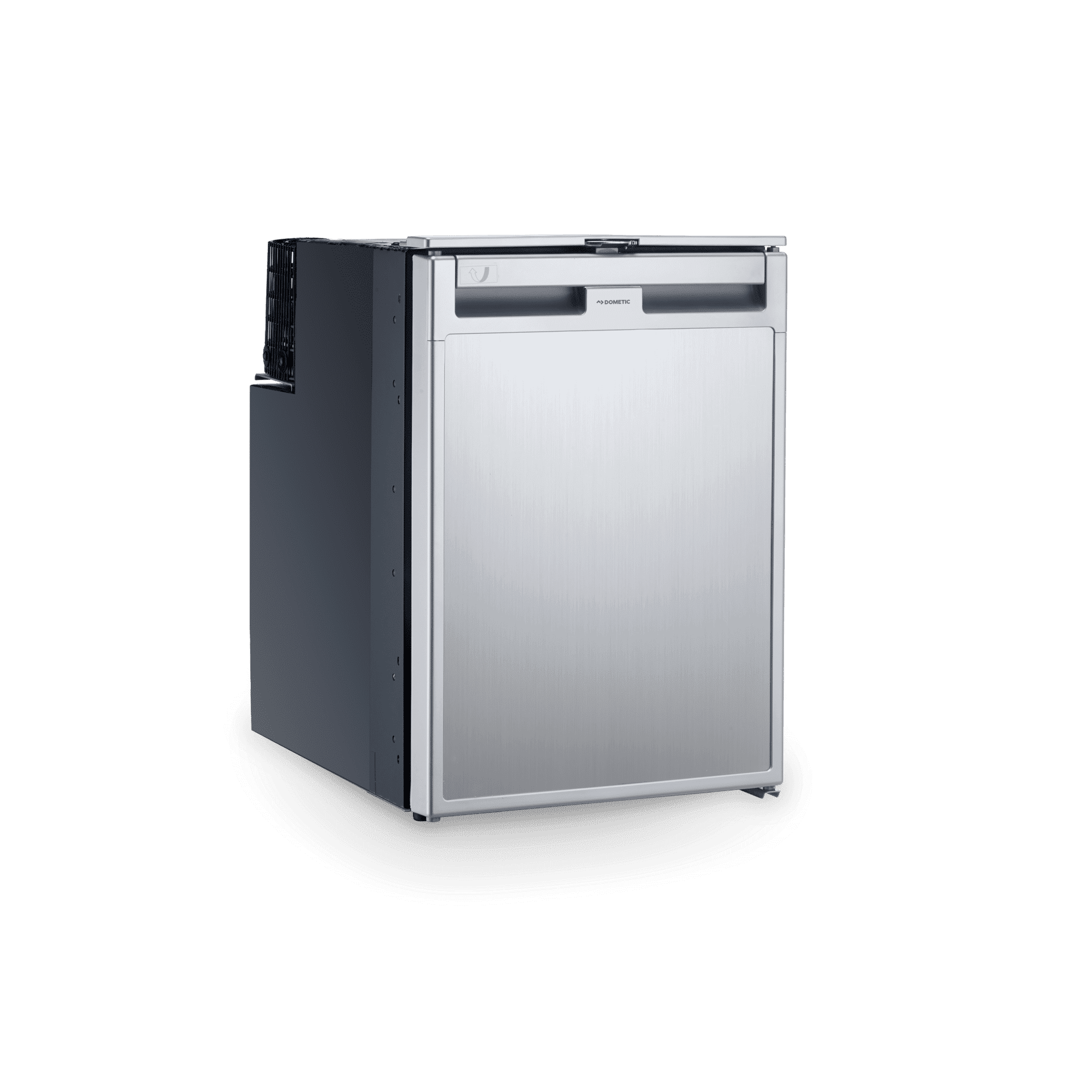 Dometic CoolMatic CRD 50