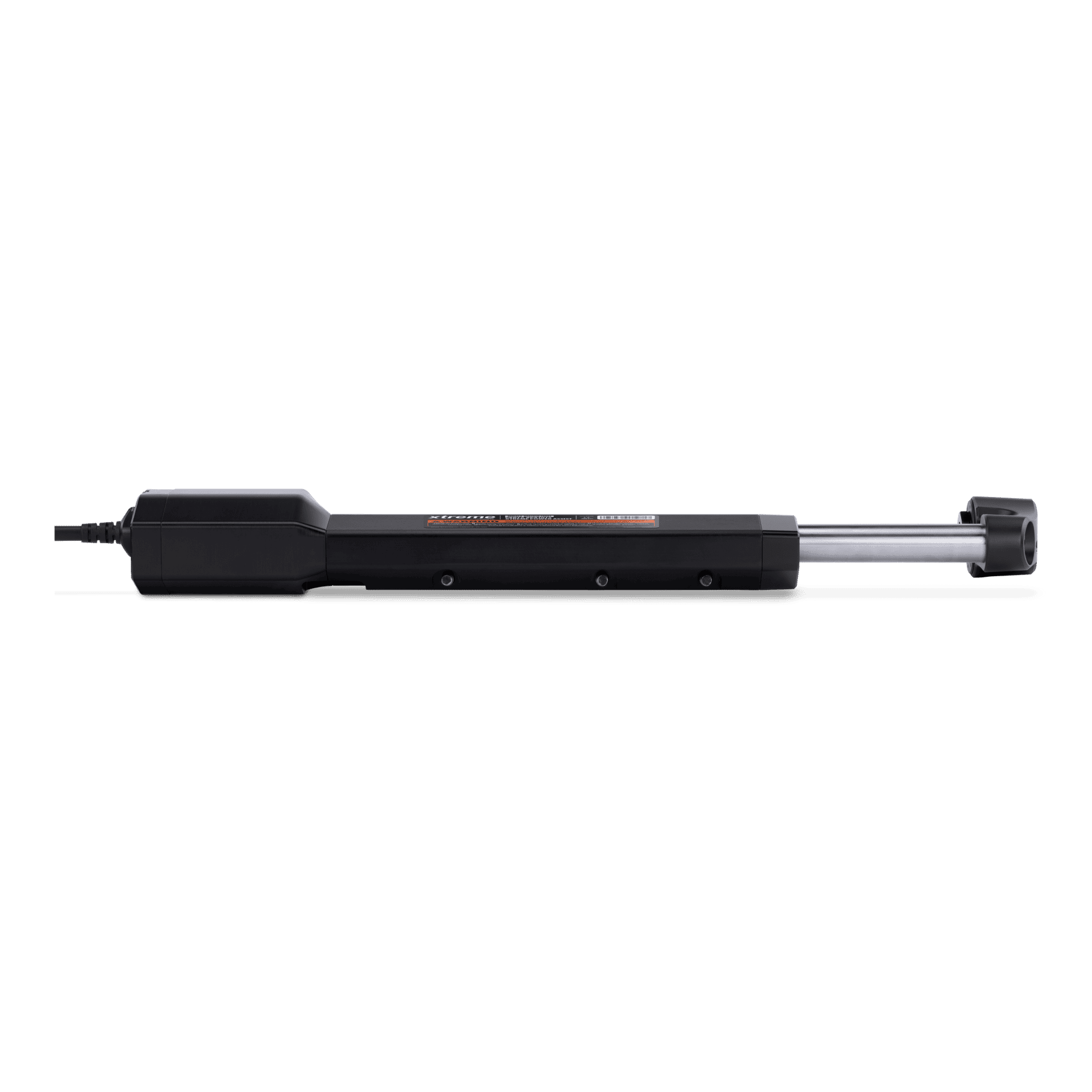 Dometic Xtreme Power Assist
