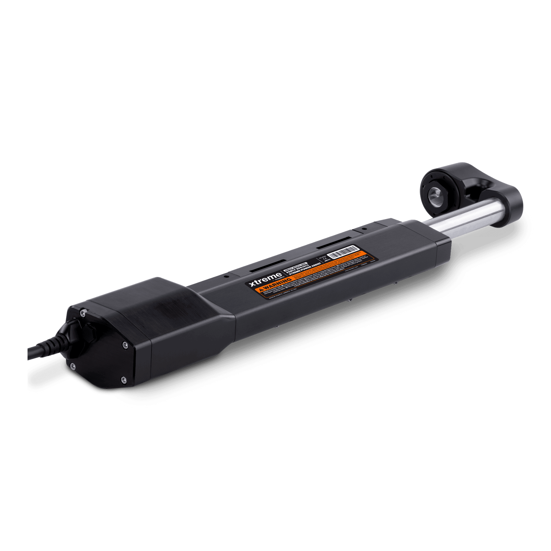 Dometic Xtreme Power Assist