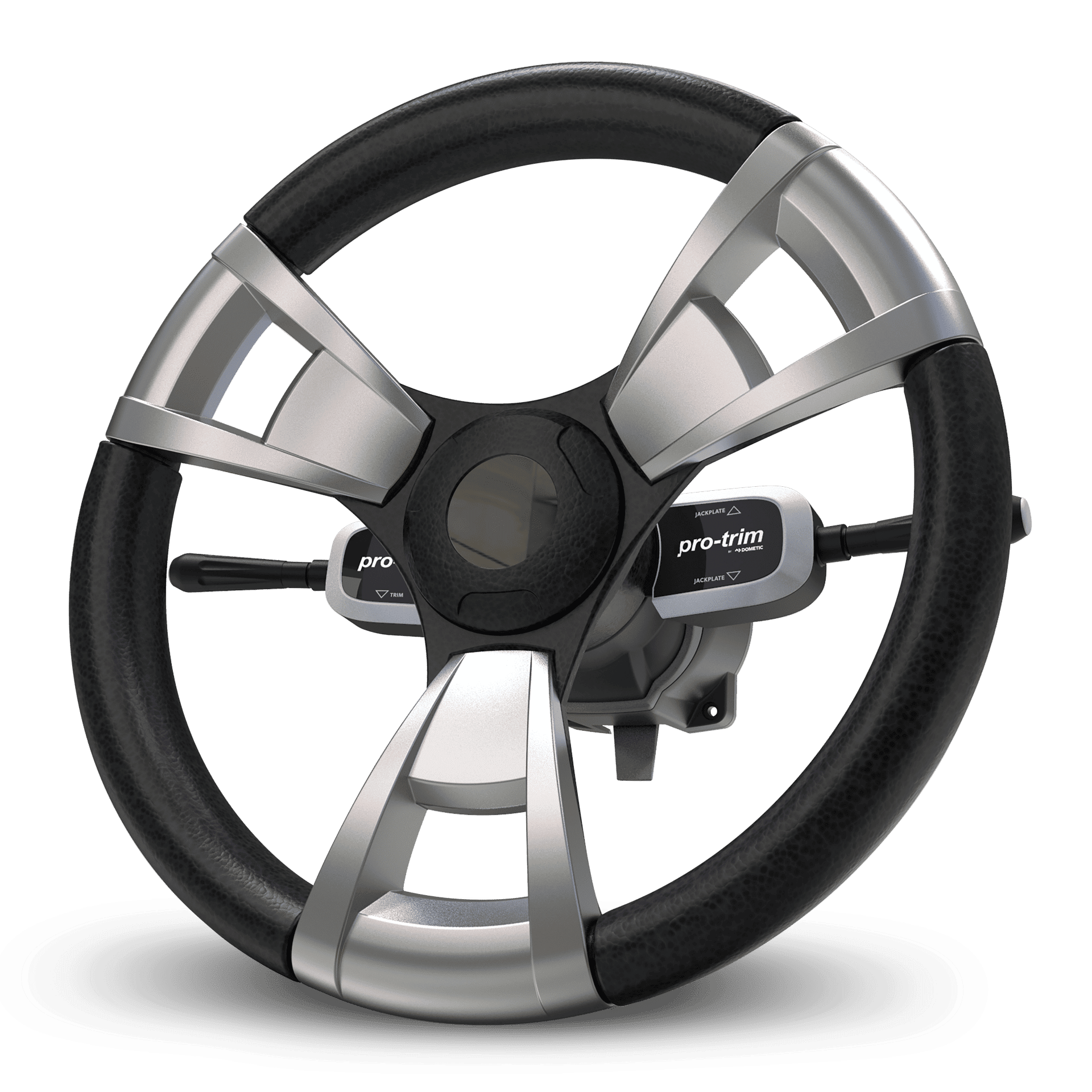 Dometic Pro-Trim