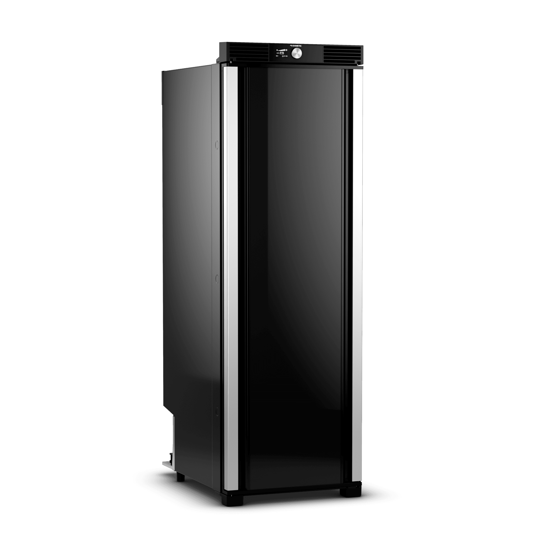 Dometic RCL 10.4ET