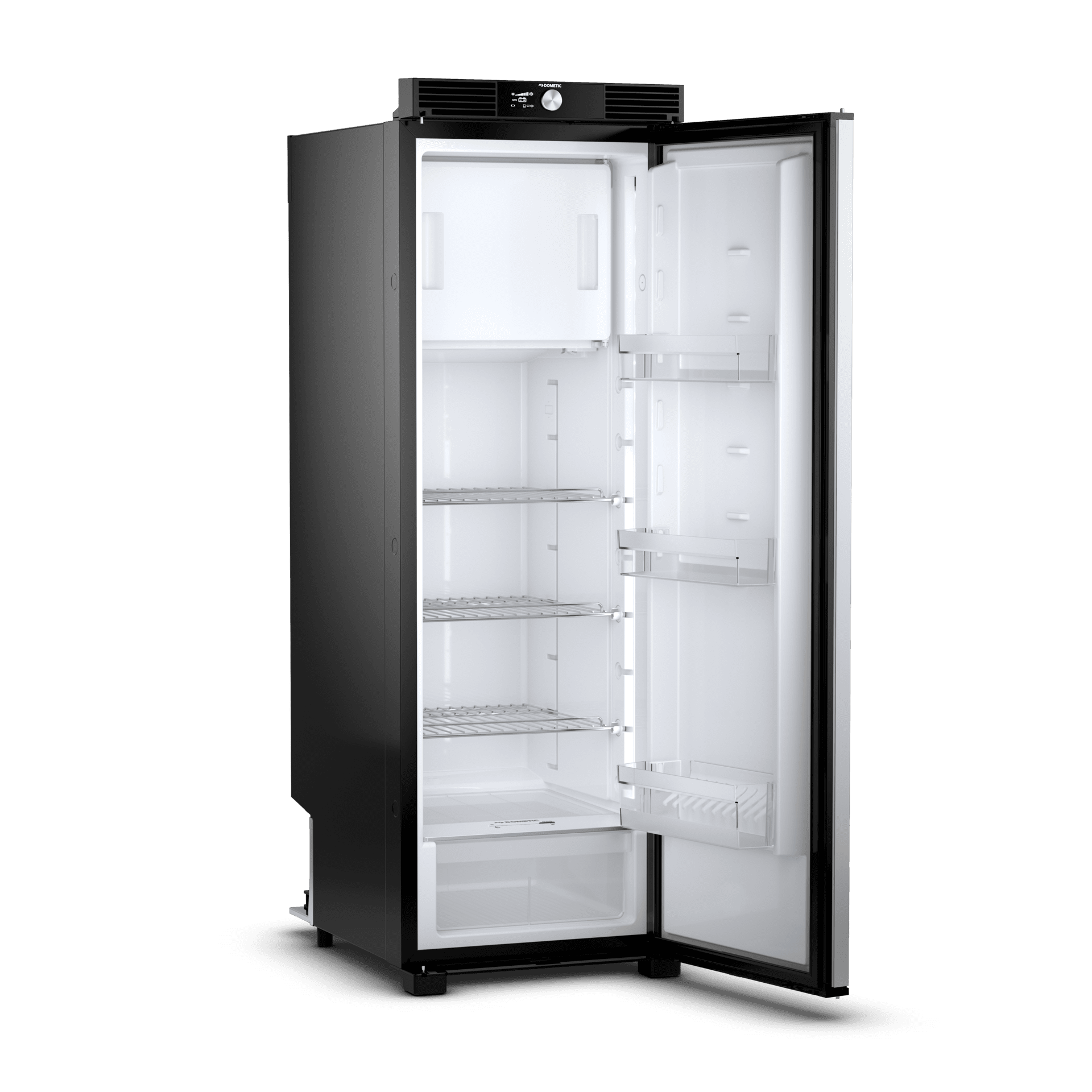 Dometic RCL 10.4ET