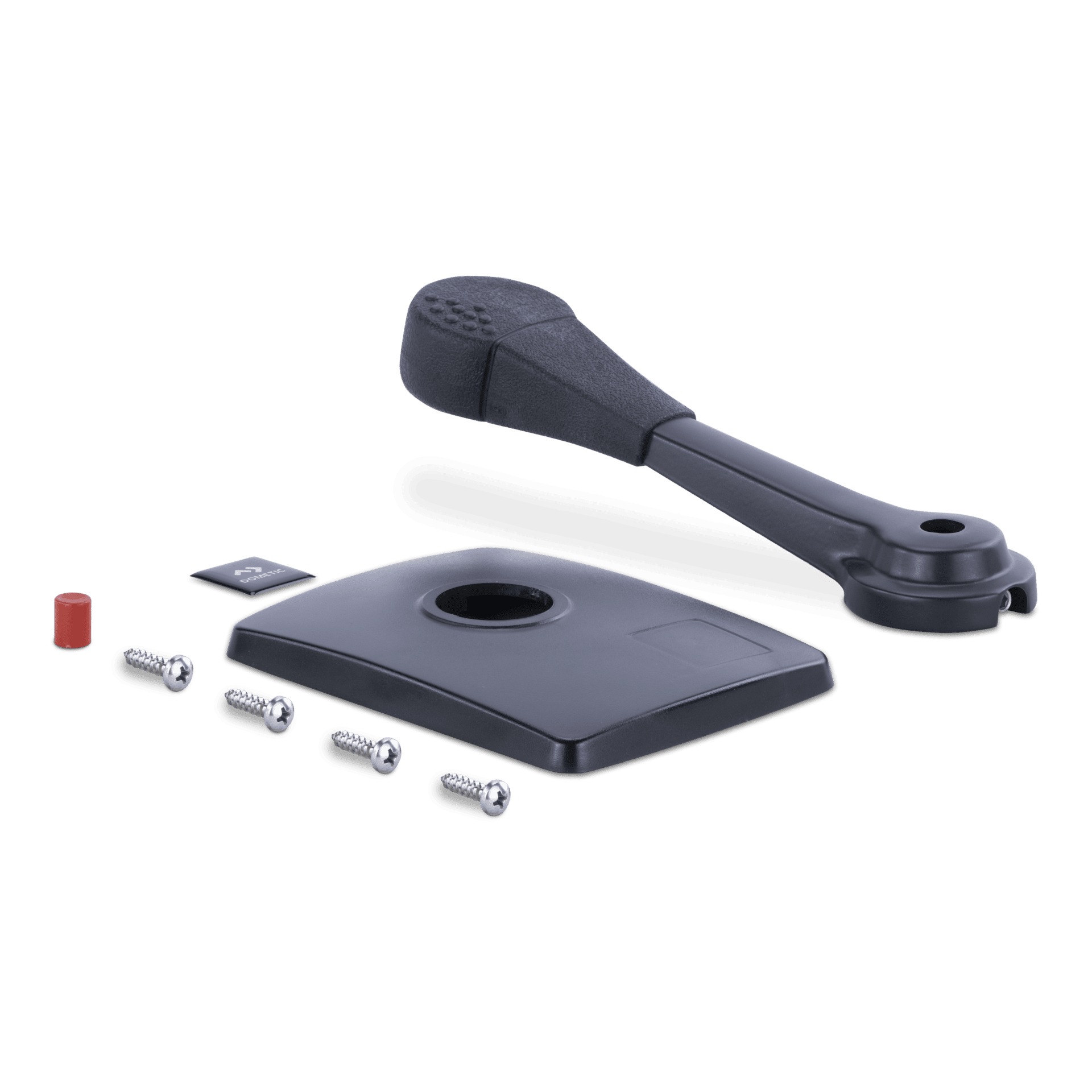 Dometic Side Mount Control