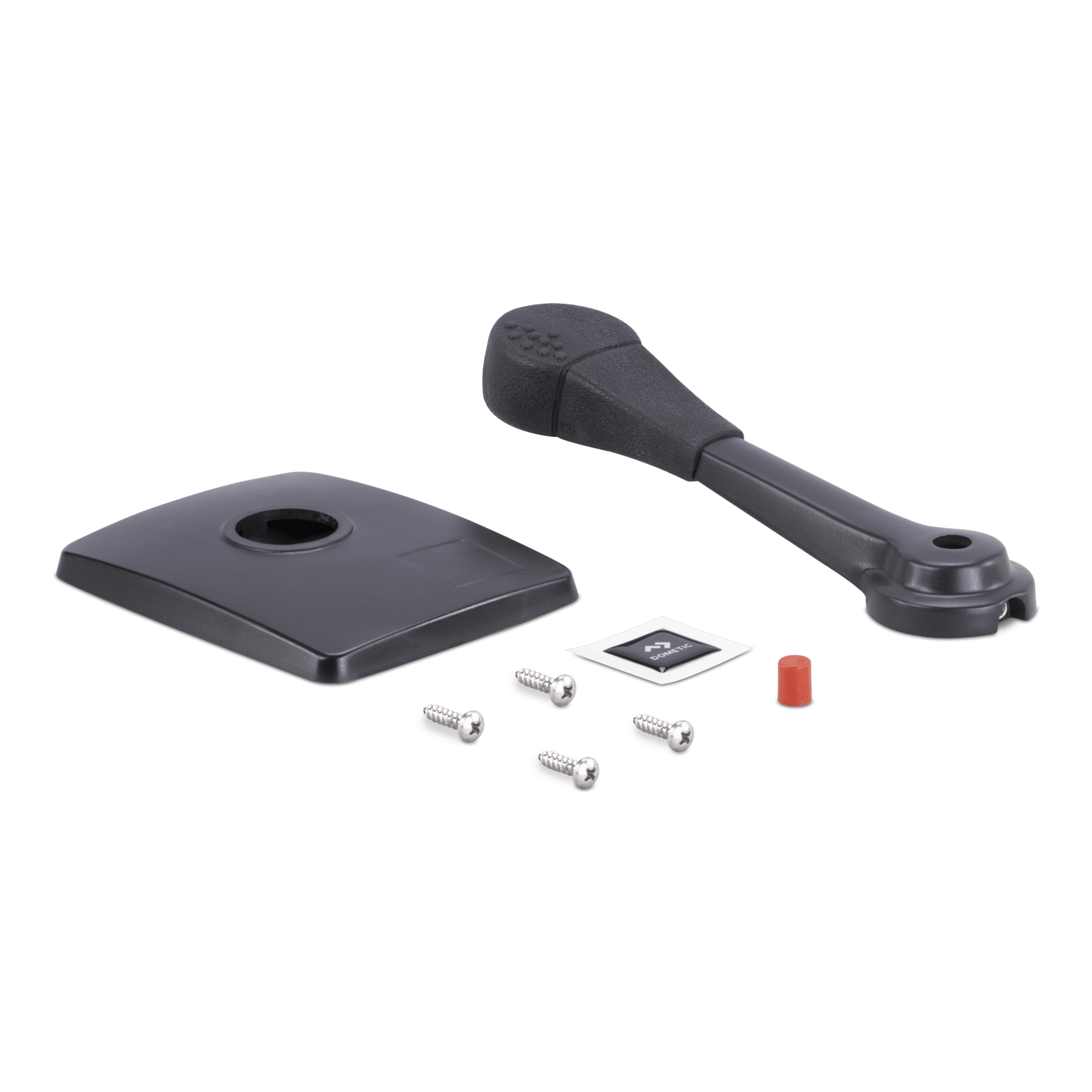 Dometic Side Mount Control