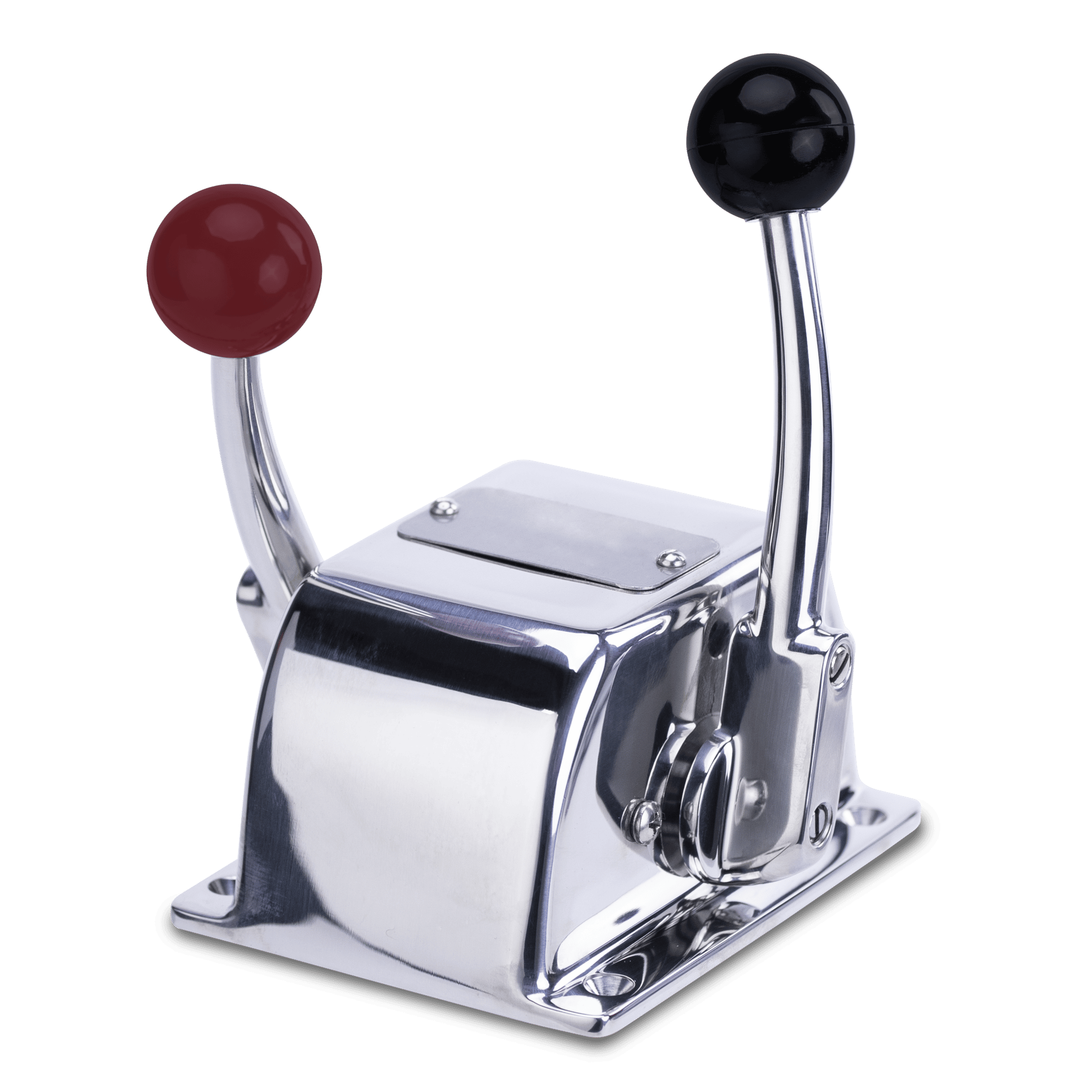 Dometic CH5200P