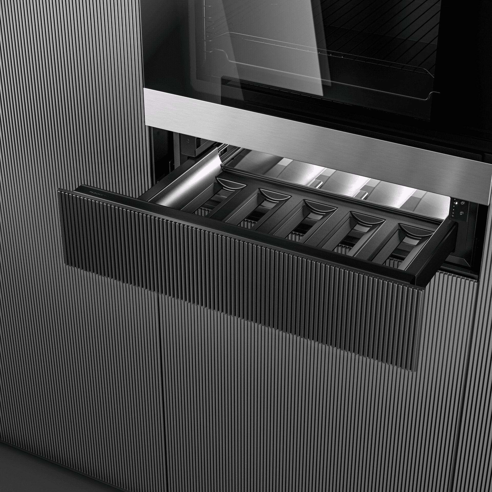 Dometic DrawBar 5S