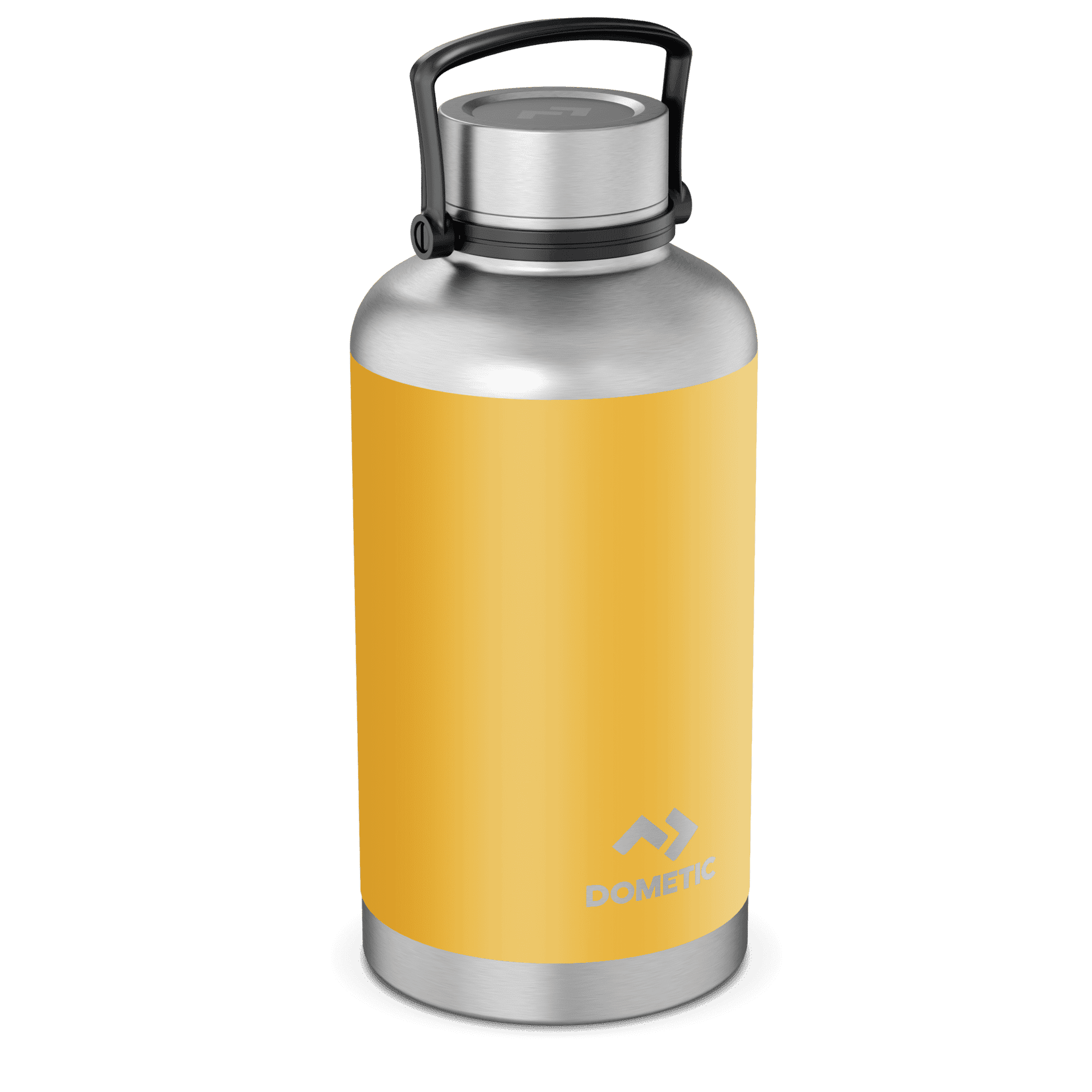 Dometic Thermo Bottle 192
