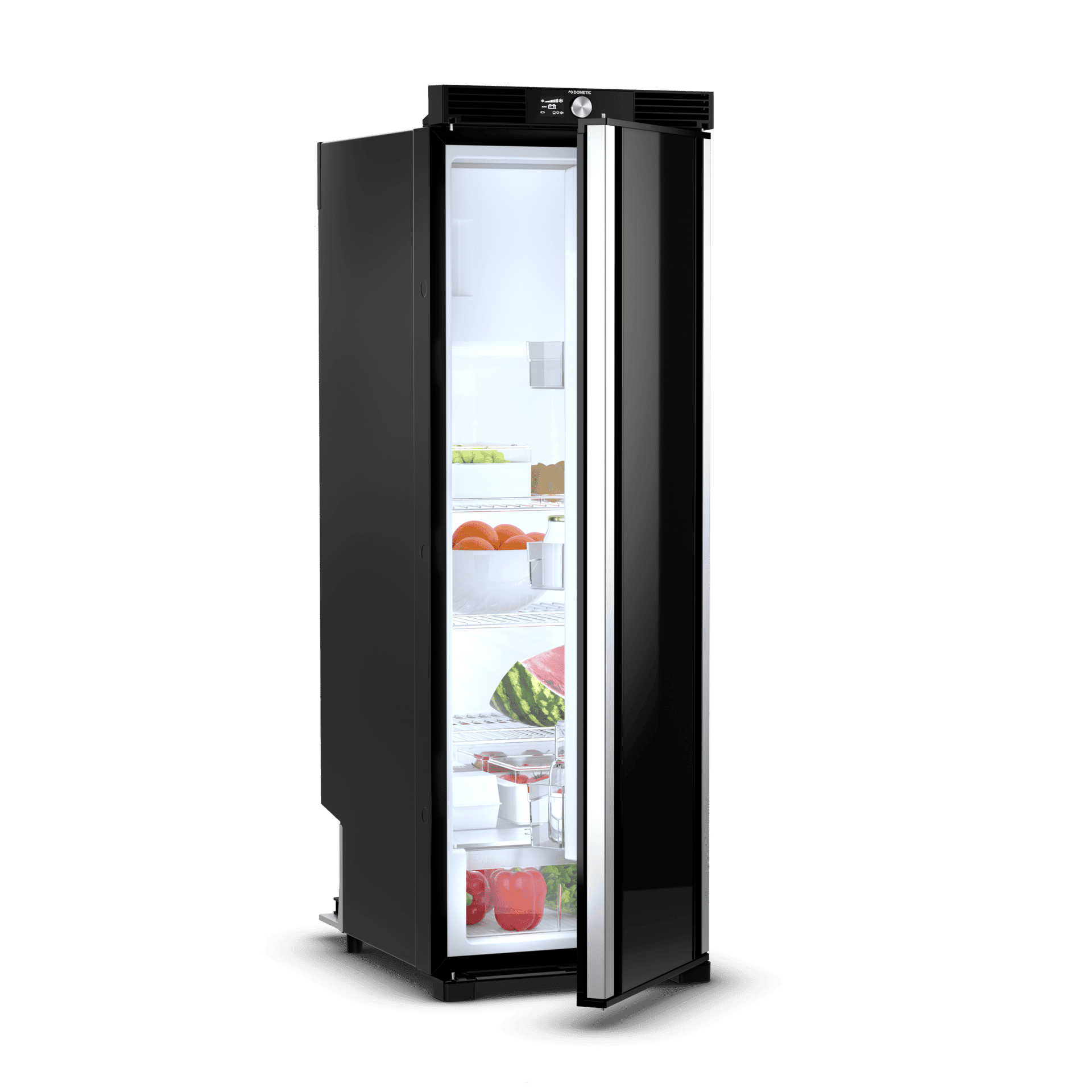 Dometic RCL 10.4ET