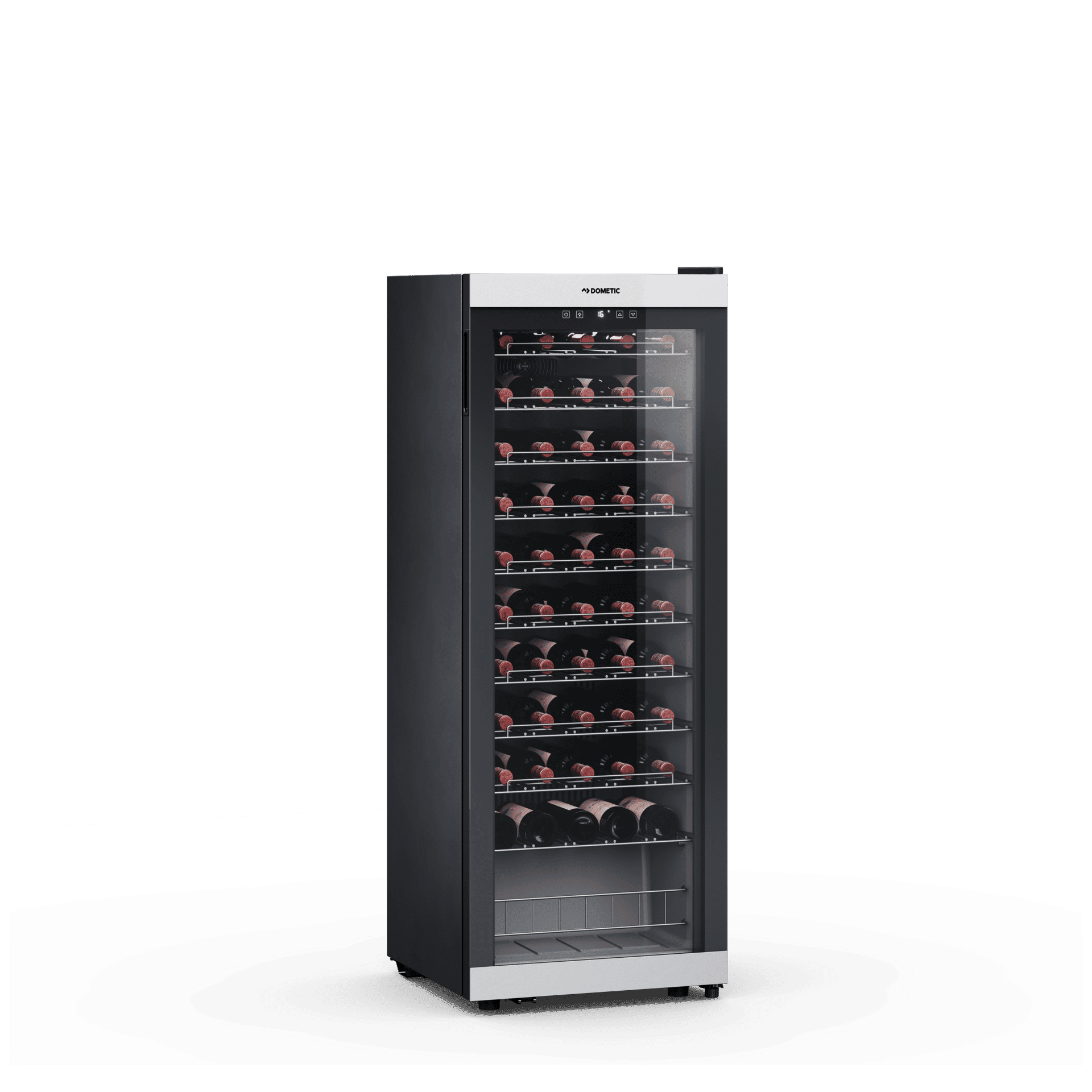 Dometic Wine cooler C55F
