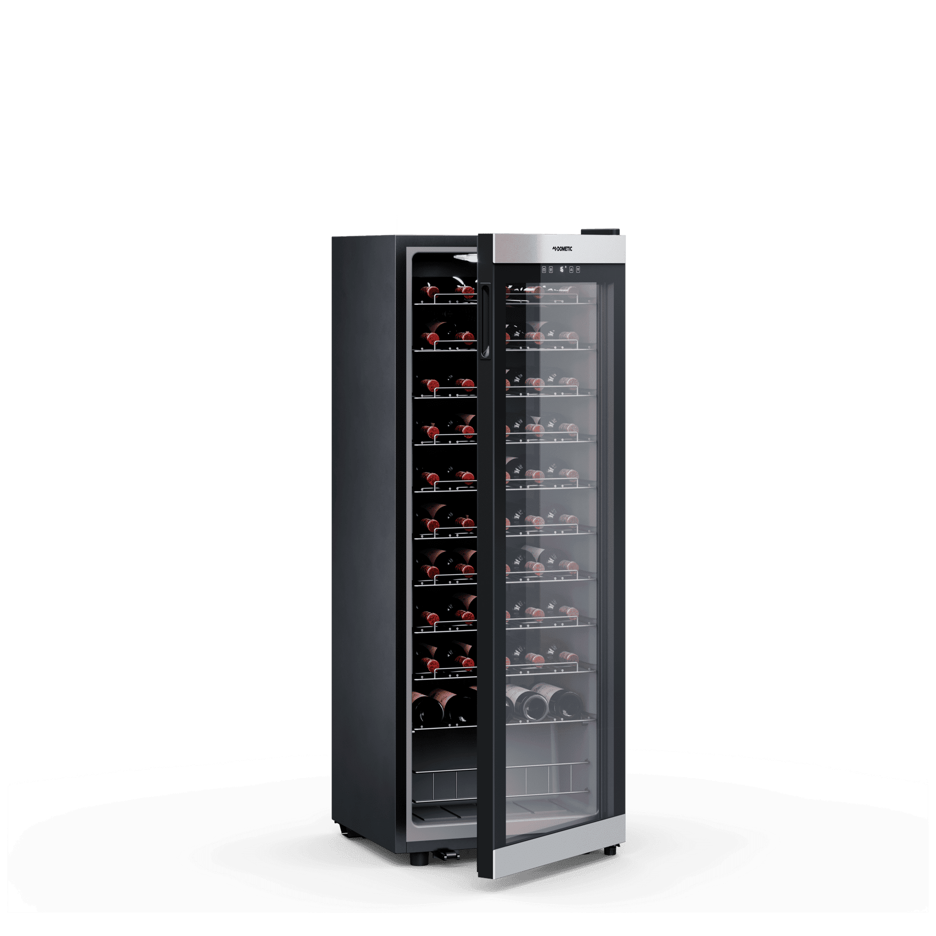 Dometic Wine cooler C55F