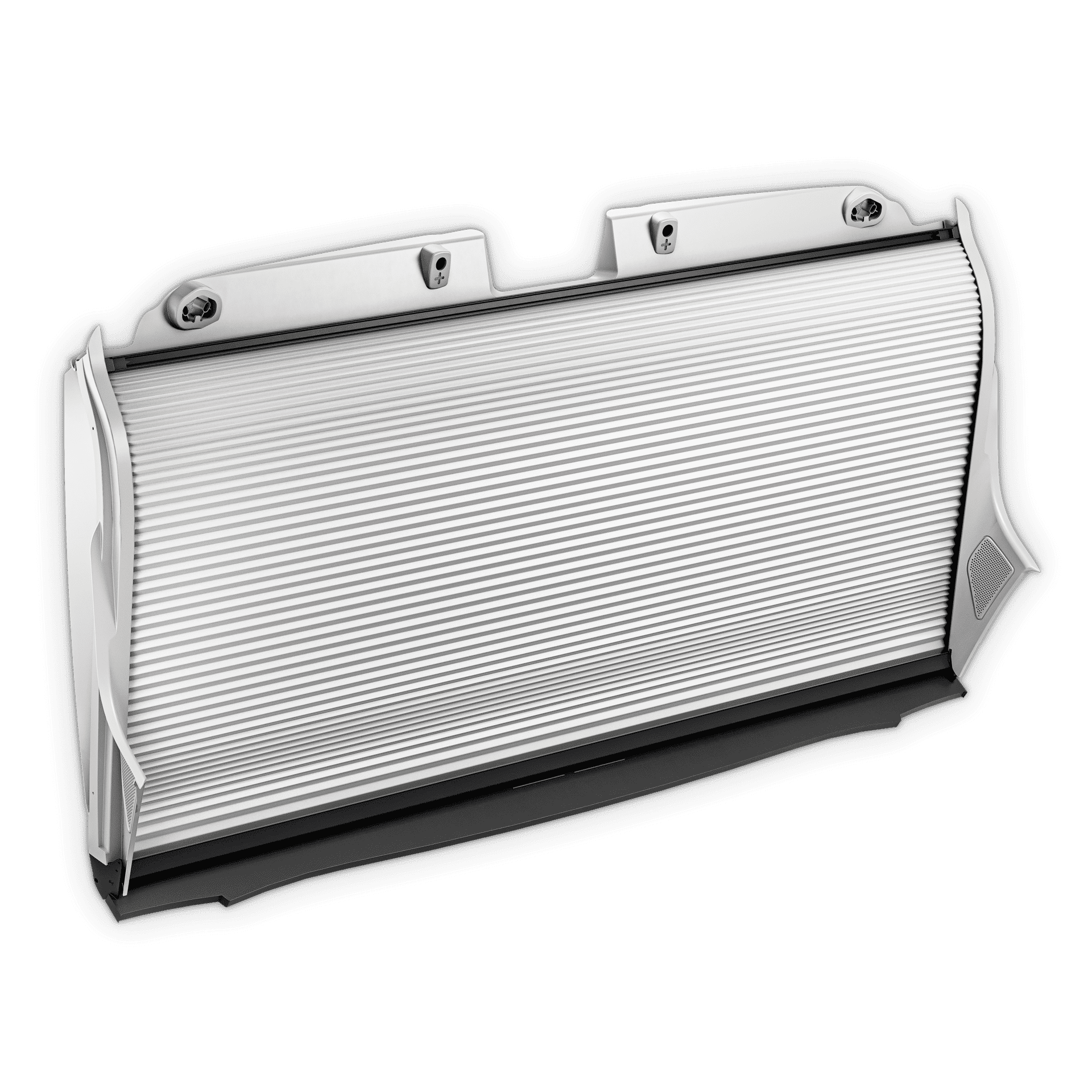 Dometic FP 220