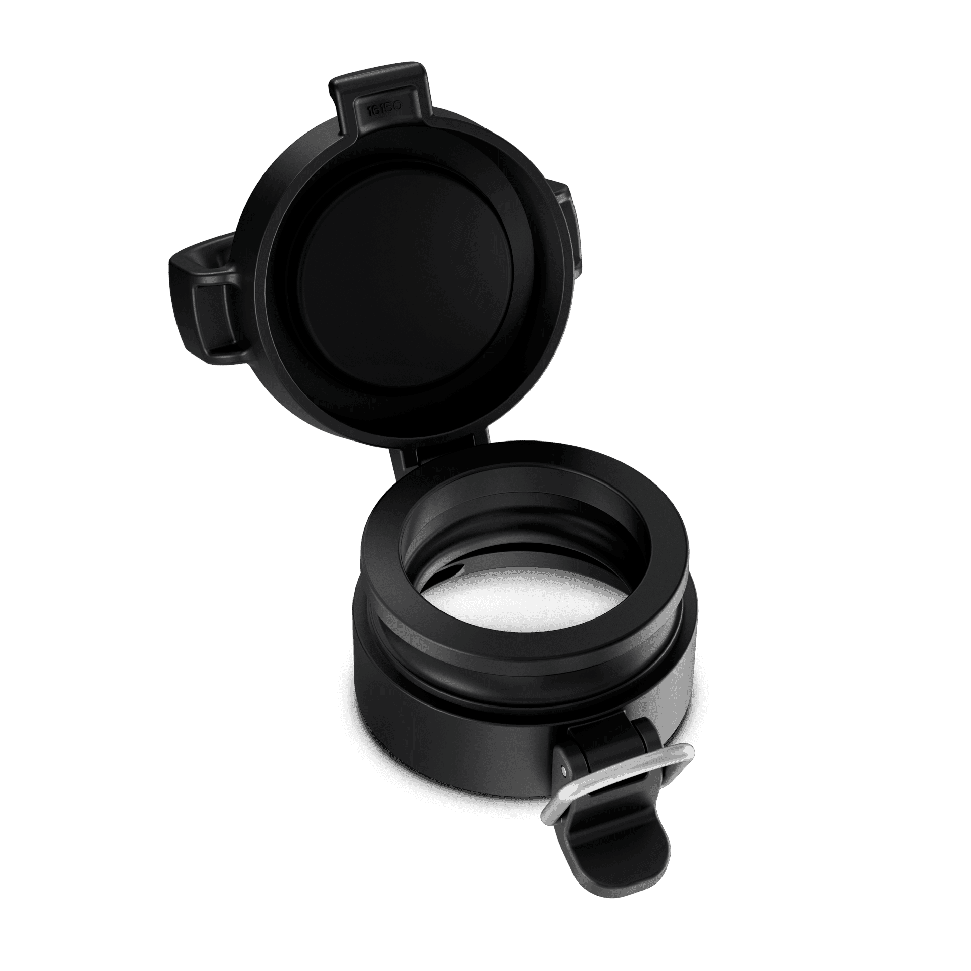 Dometic Handle Cap