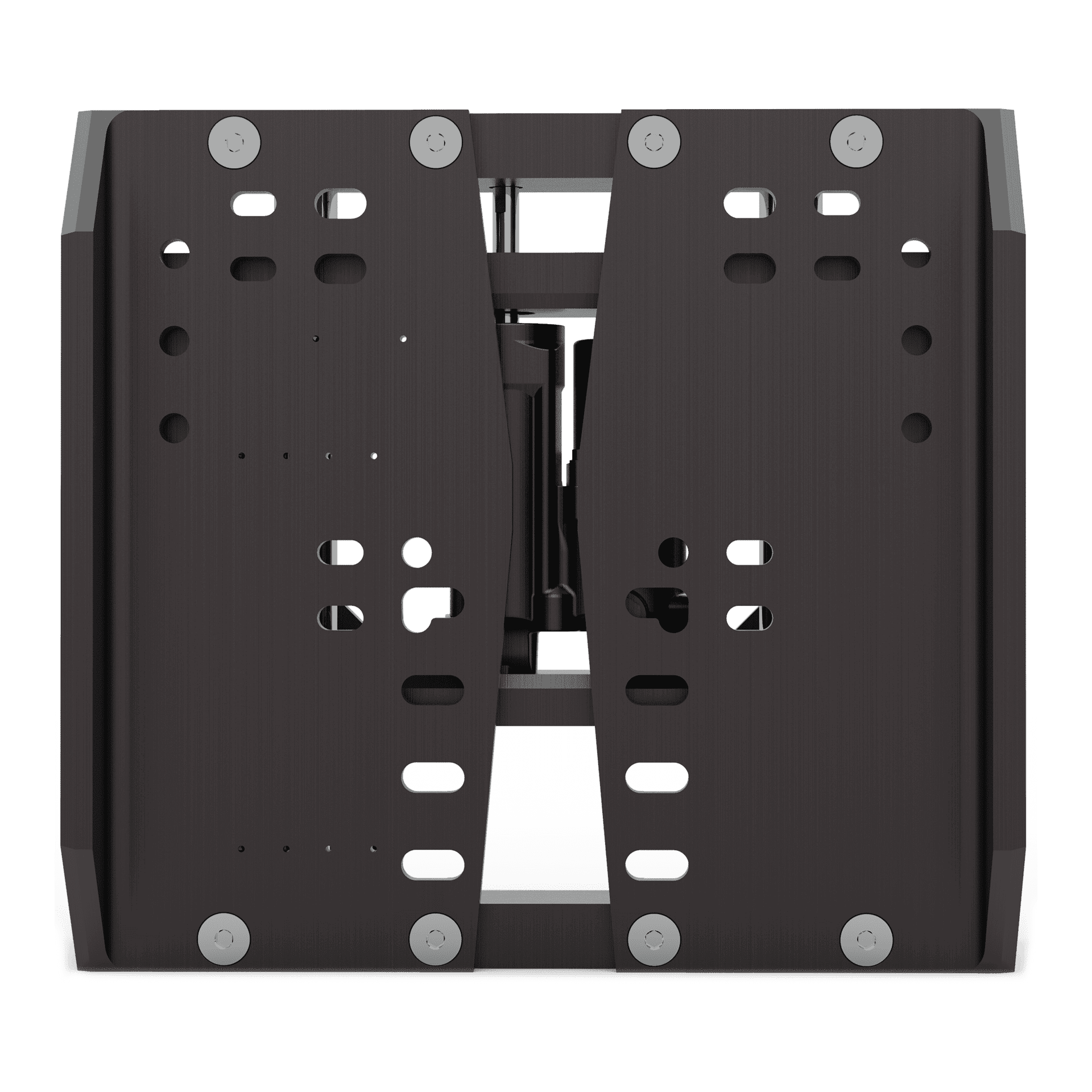 Dometic Mega Jack Plate