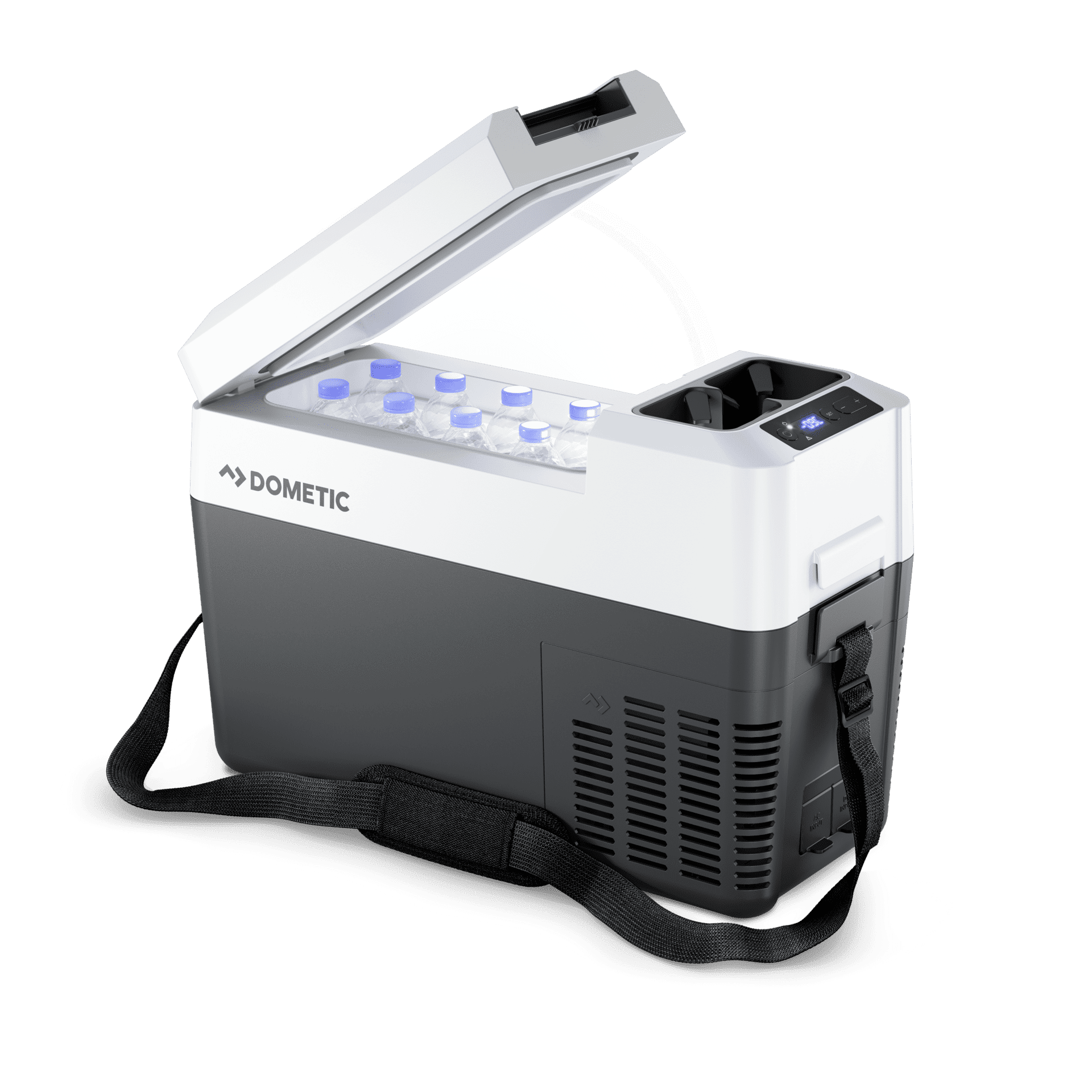 Dometic CFF 12