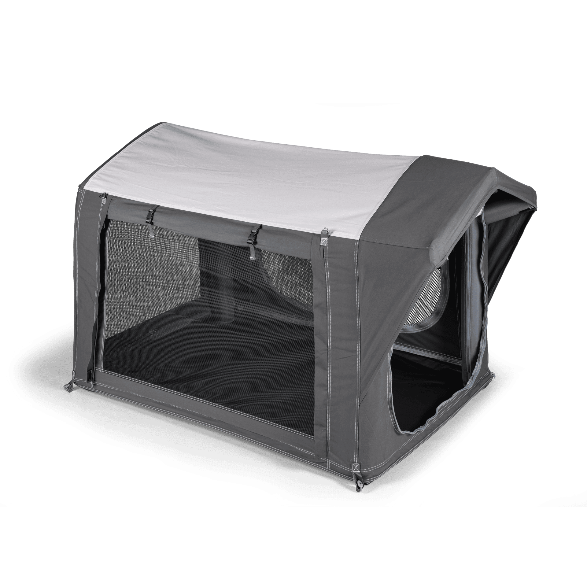 Dometic K9 80 AIR
