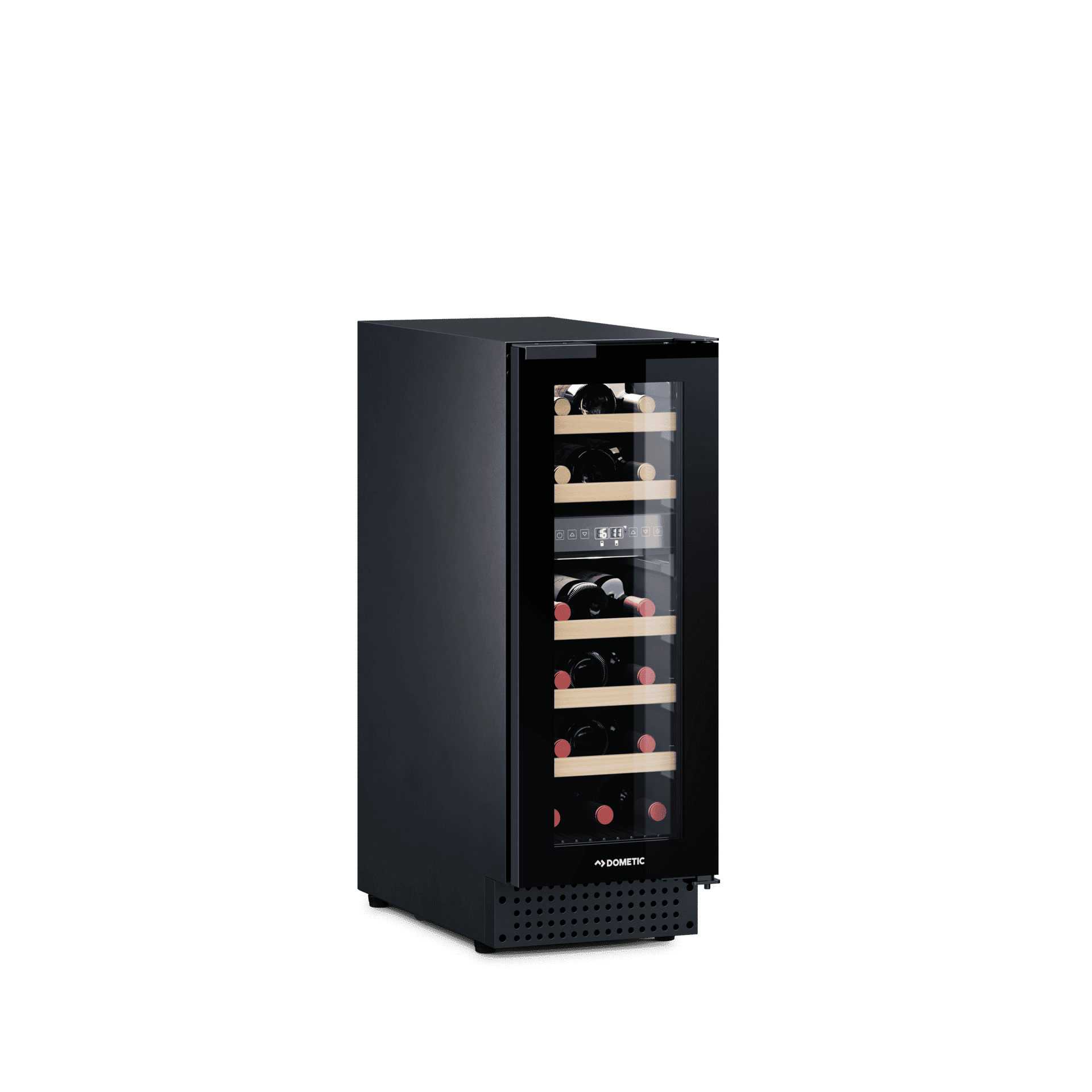 Dometic Wine cooler D18B