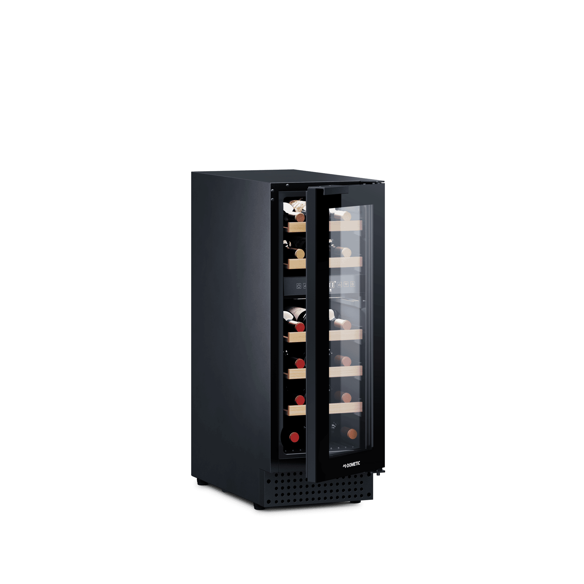 Dometic Wine cooler D18B