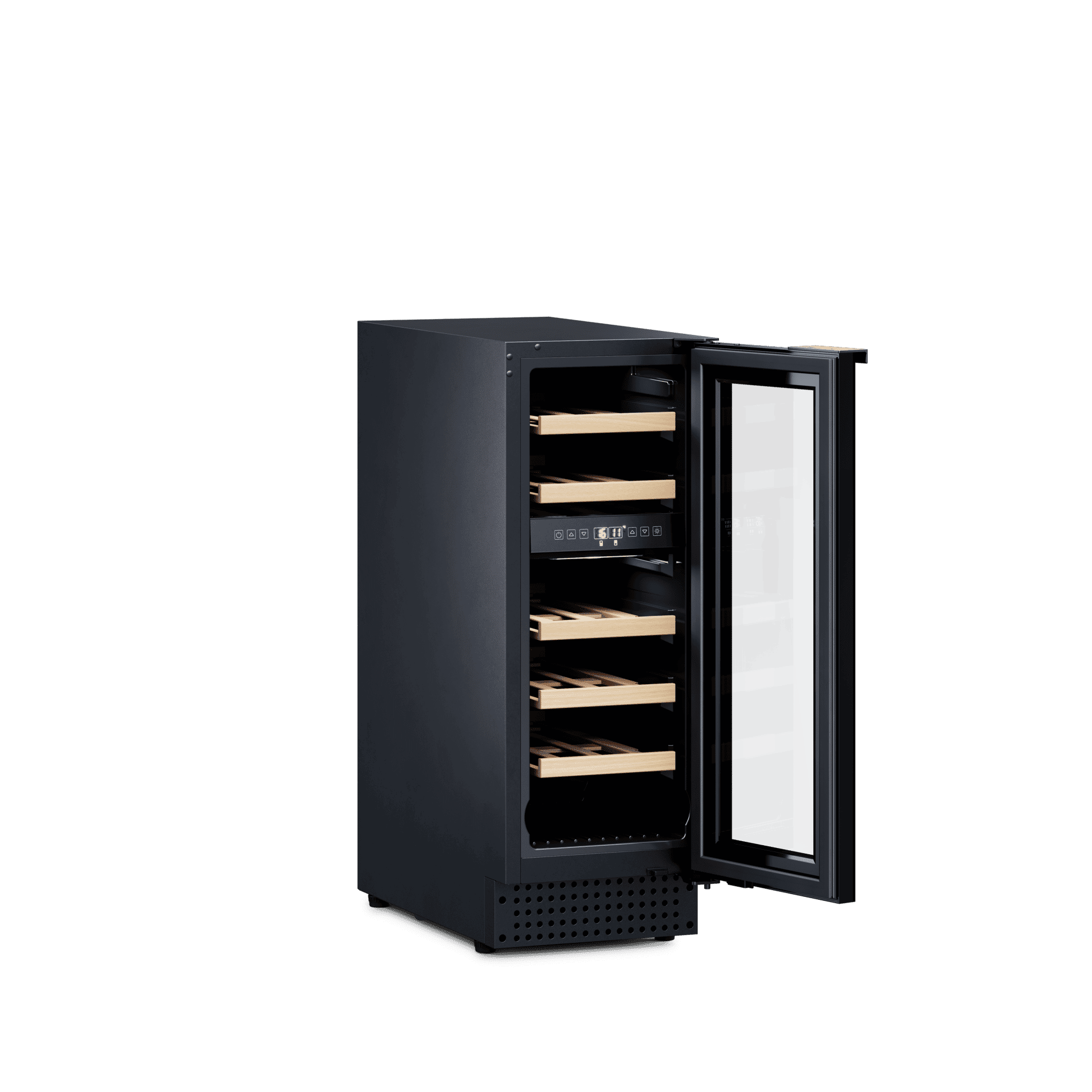 Dometic Wine cooler D18B