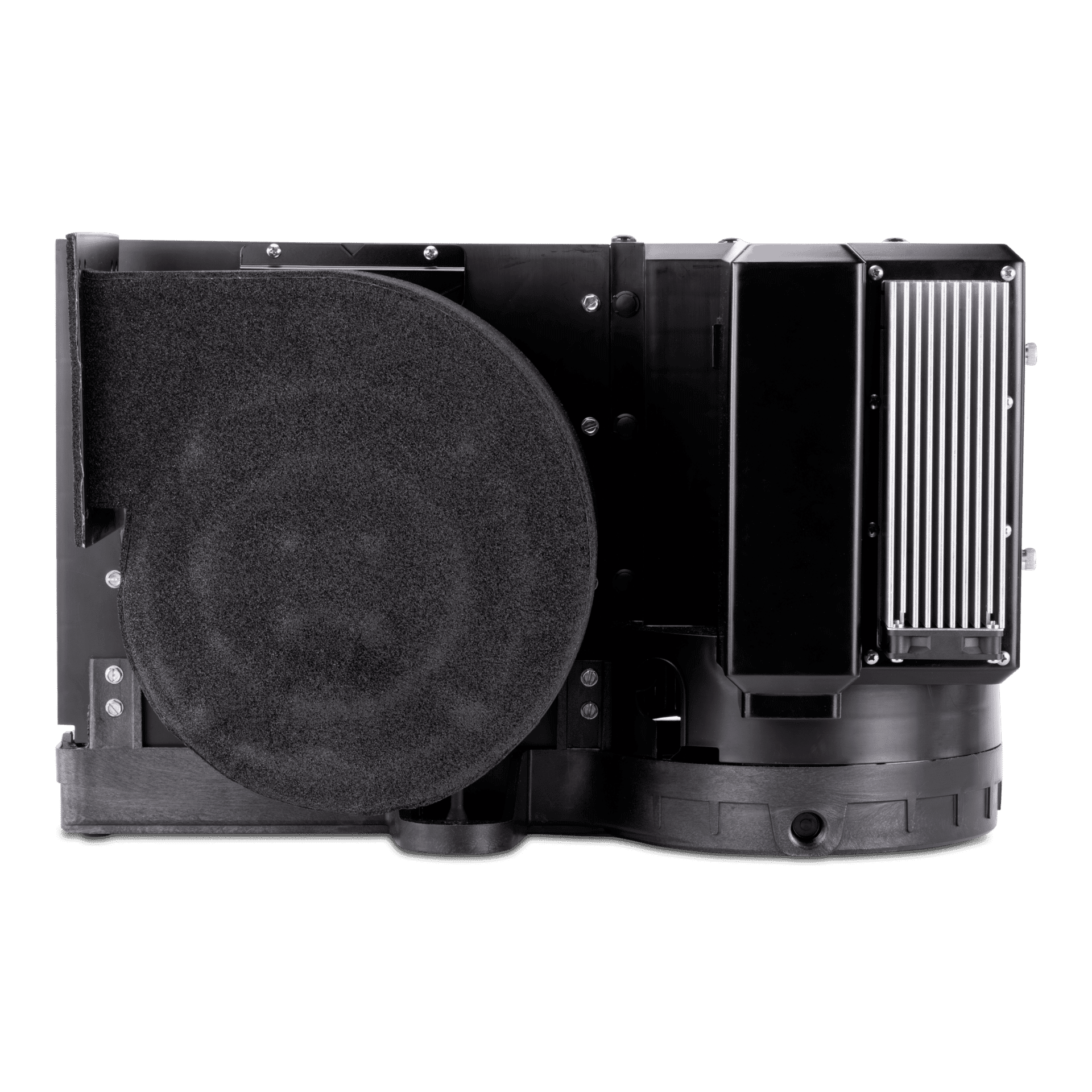 Dometic GVTX18