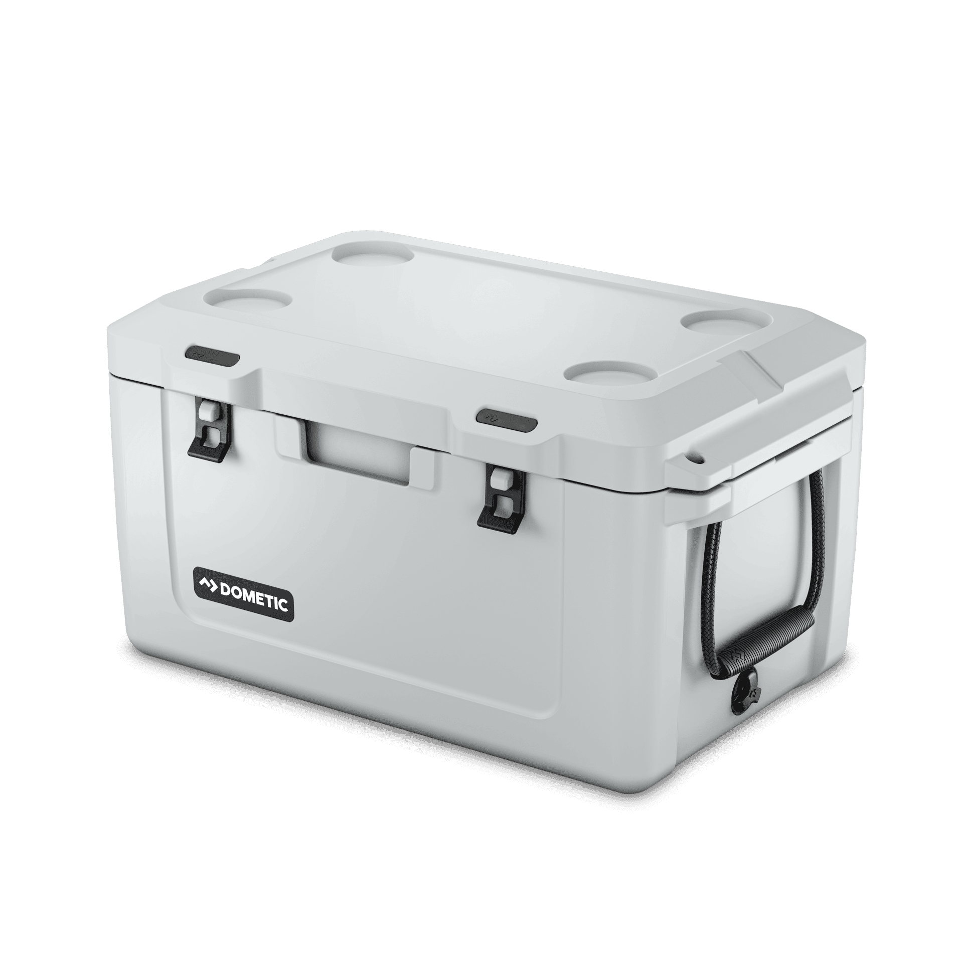 Dometic Patrol 55