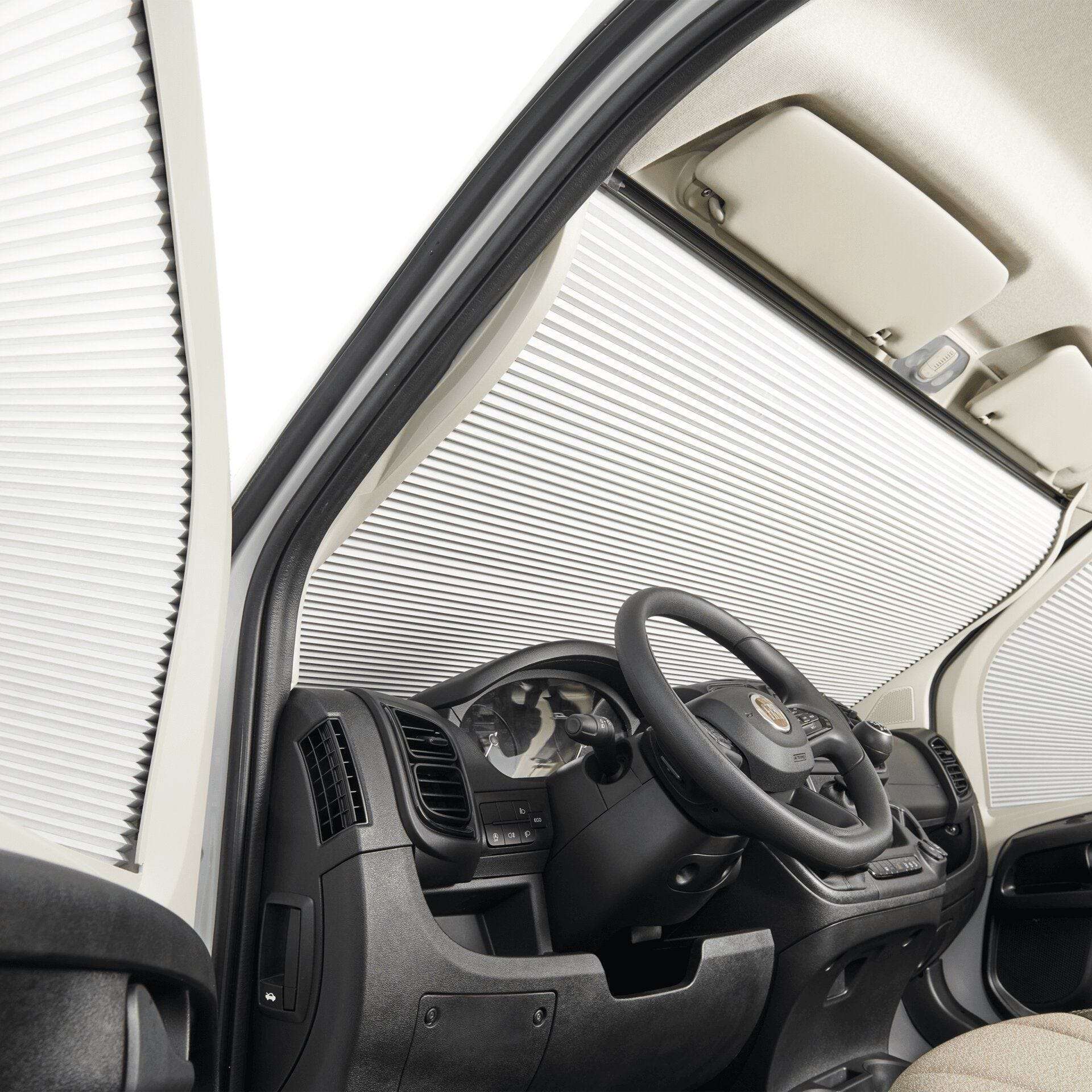 Dometic FP 220