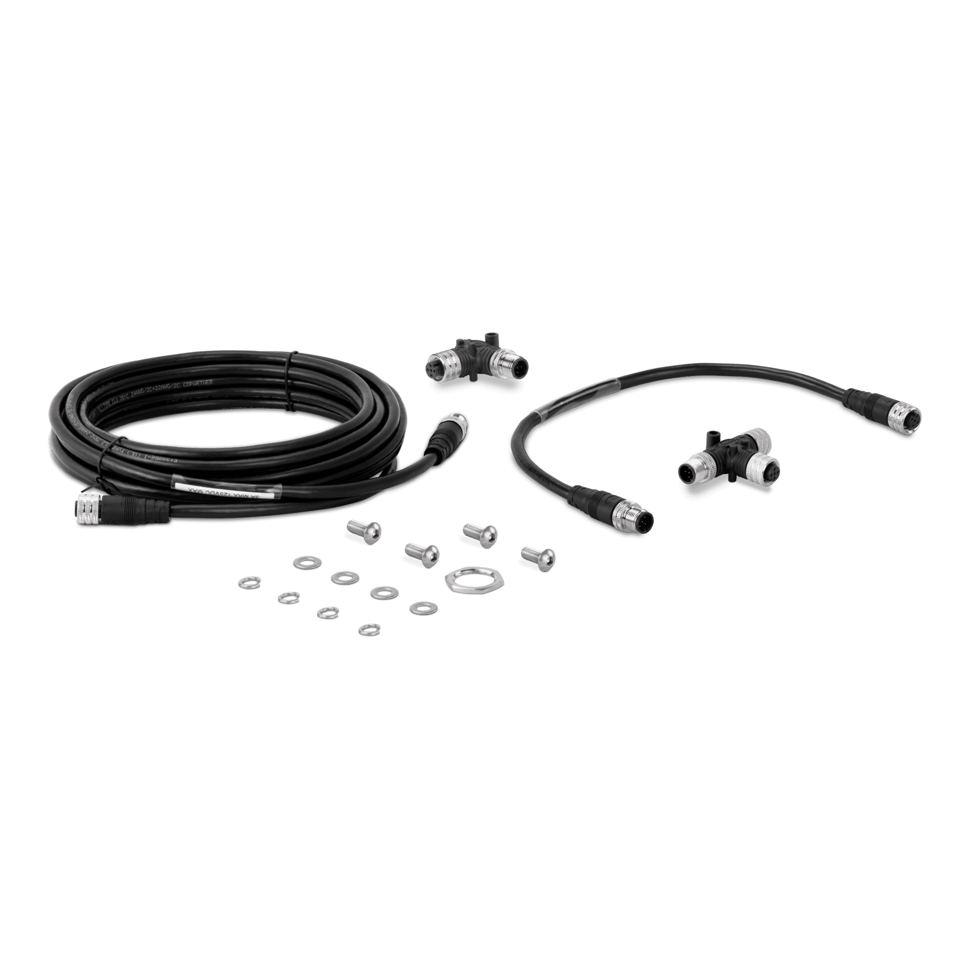Dometic SeaStation