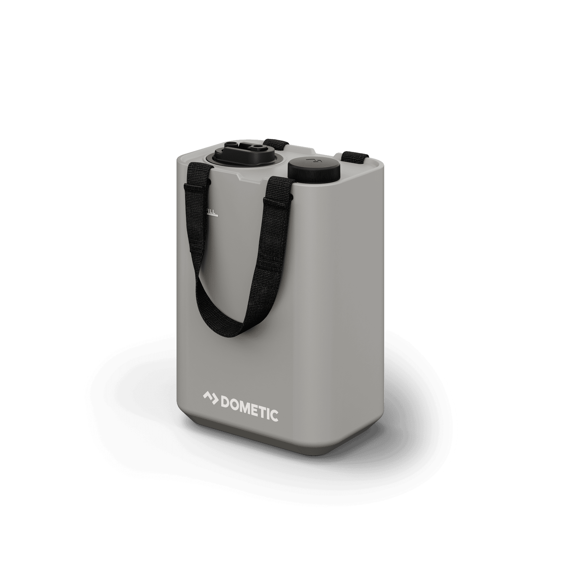 Dometic GO Hydration Water Jug 11L