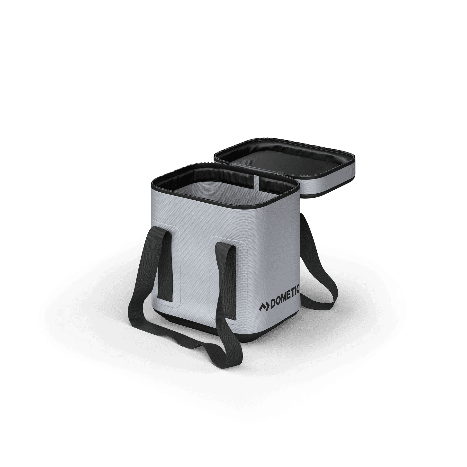 Dometic GO Soft Storage 10L