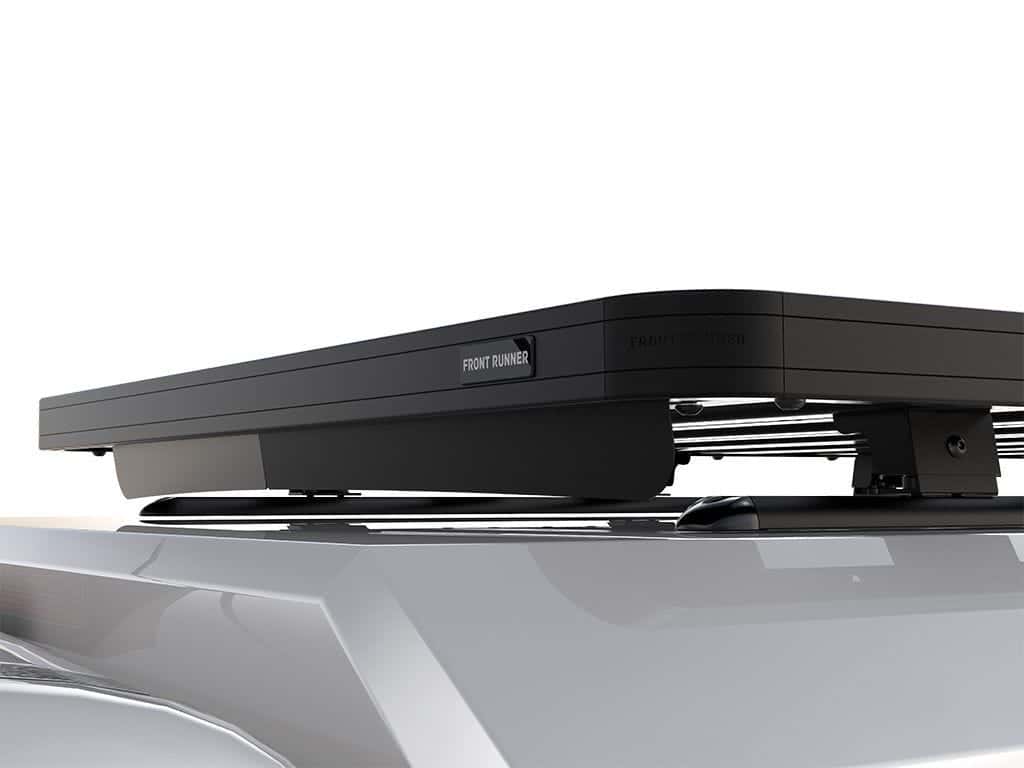 Front Runner Series Truck Canopy or Trailer Slimline II Rack Kit / 1475mm(W) X 1560mm(L)